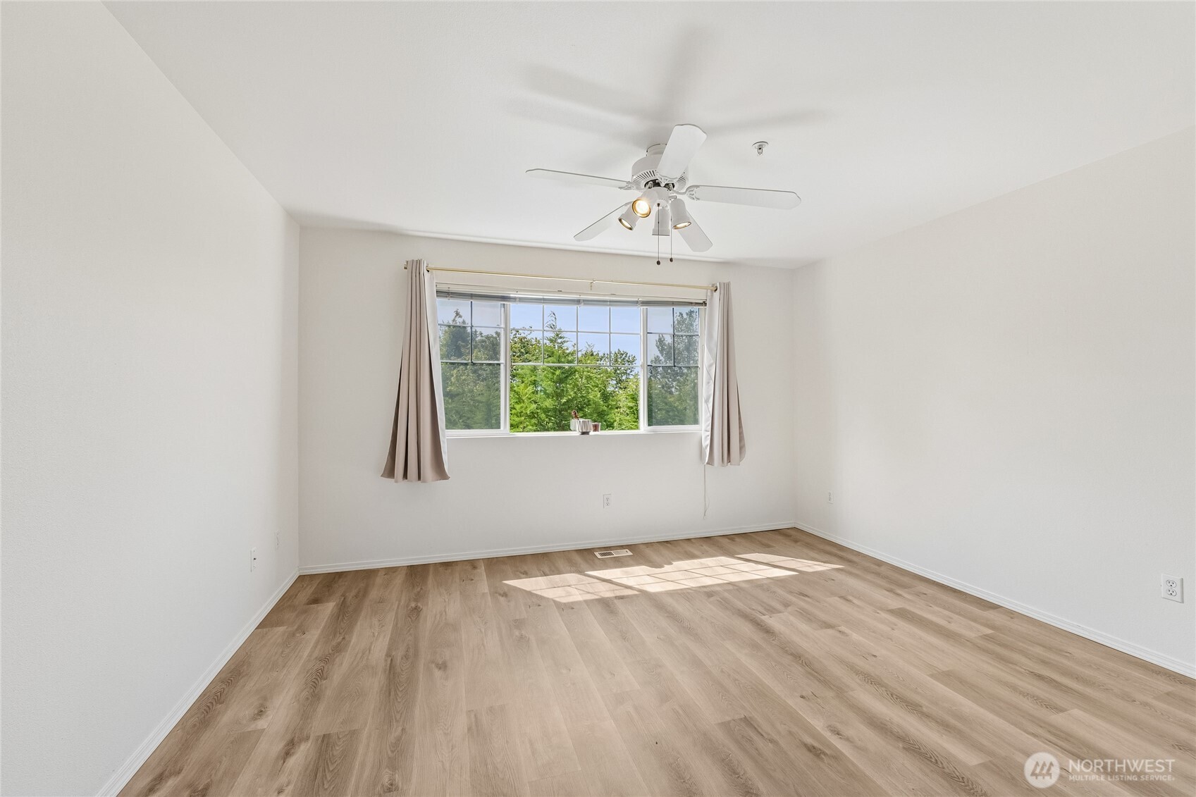 2300 Benson Road G1 Property Photo 13