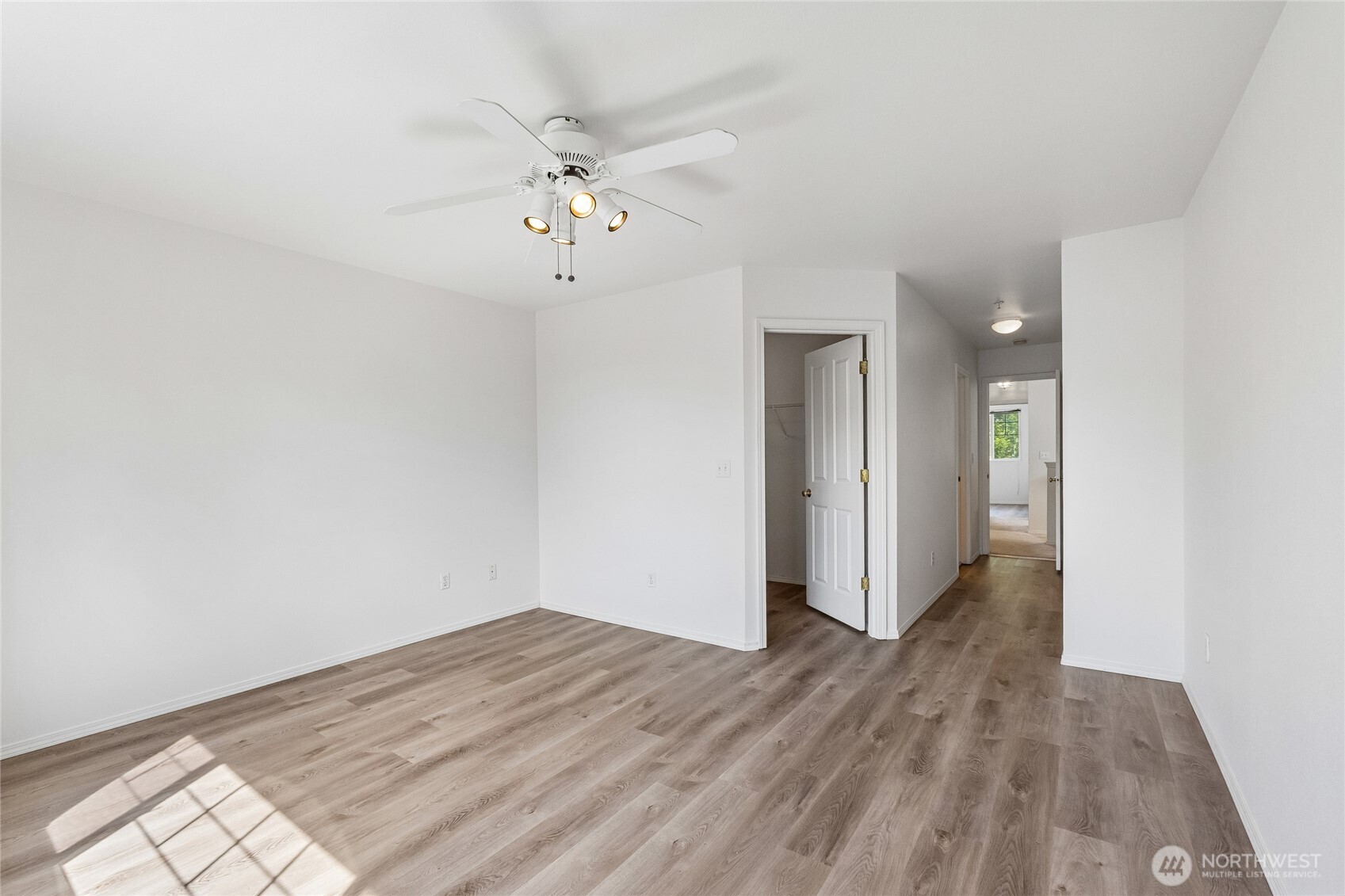 2300 Benson Road G1 Property Photo 14