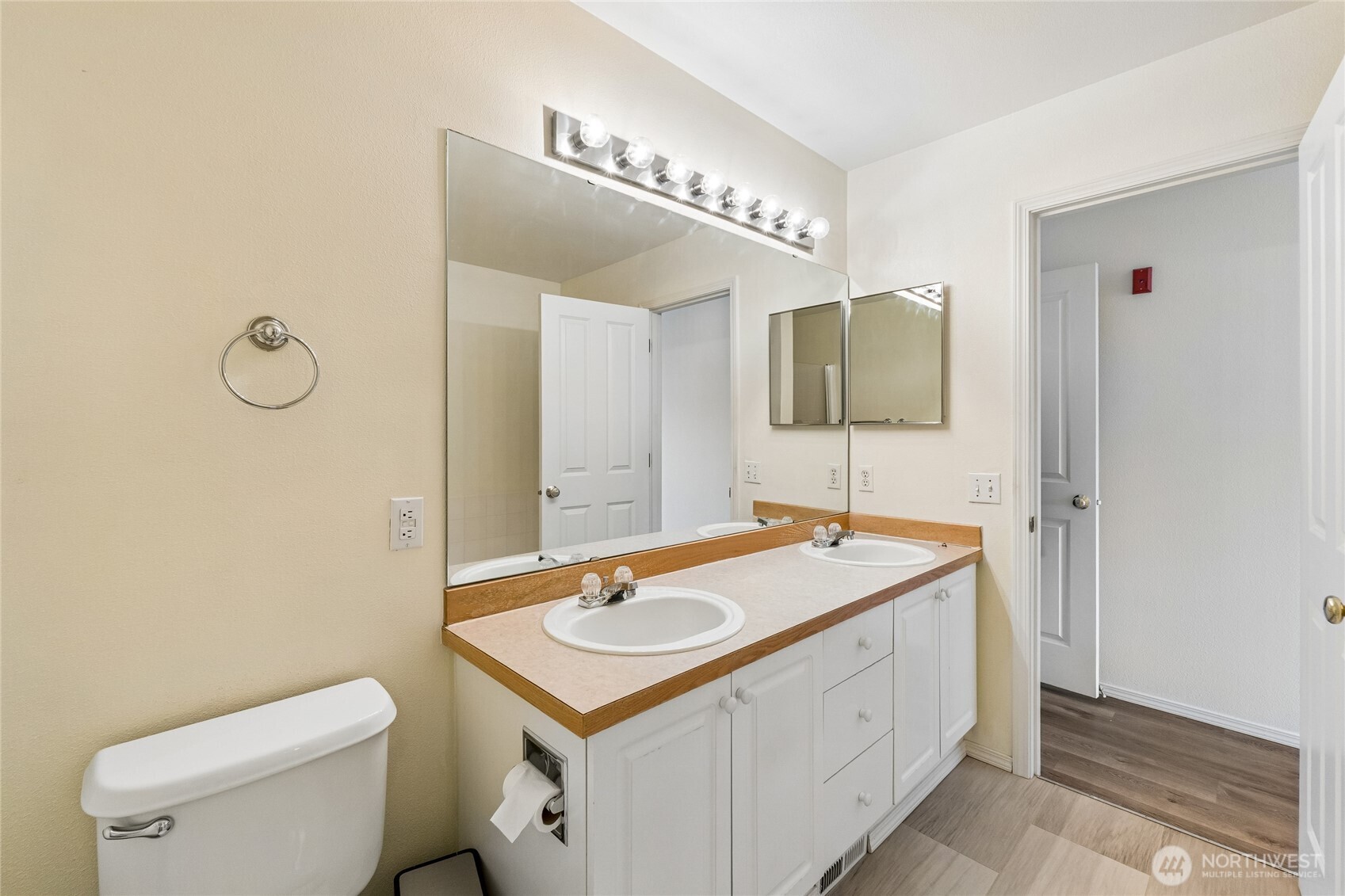 2300 Benson Road G1 Property Photo 16