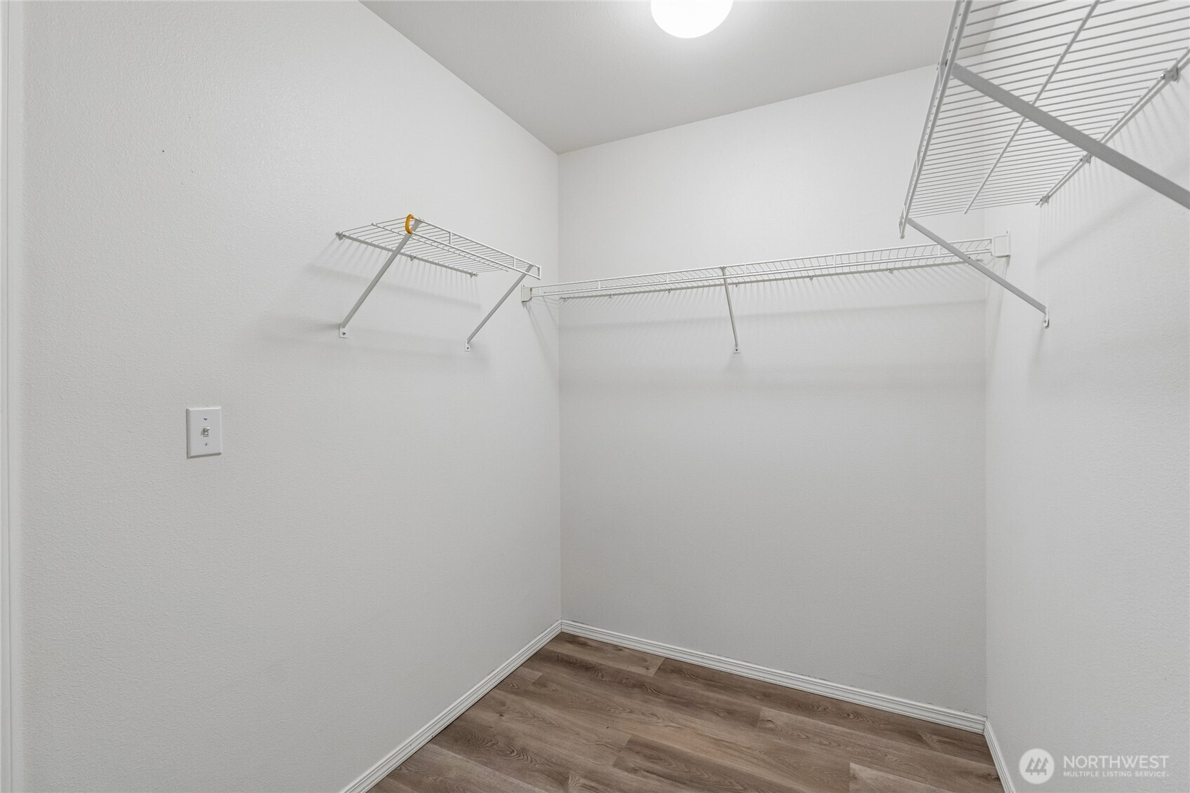 2300 Benson Road G1 Property Photo 17