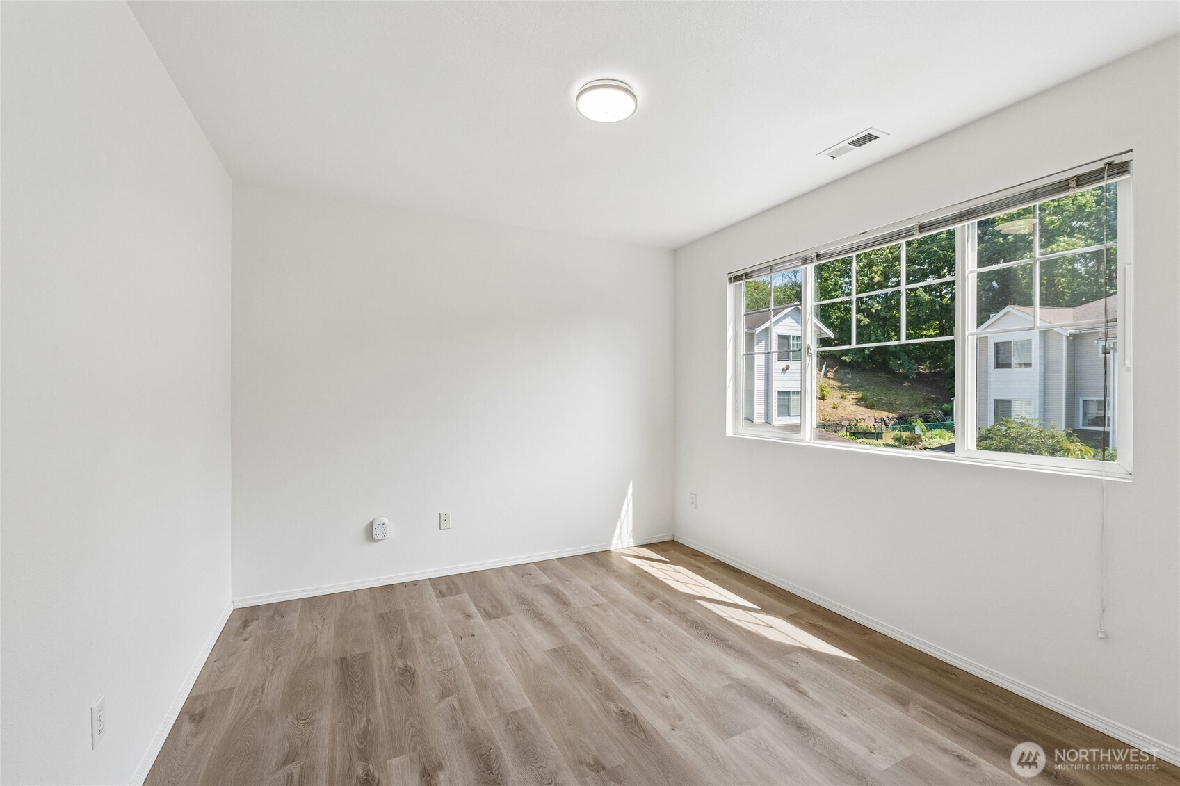 2300 Benson Road G1 Property Photo 18