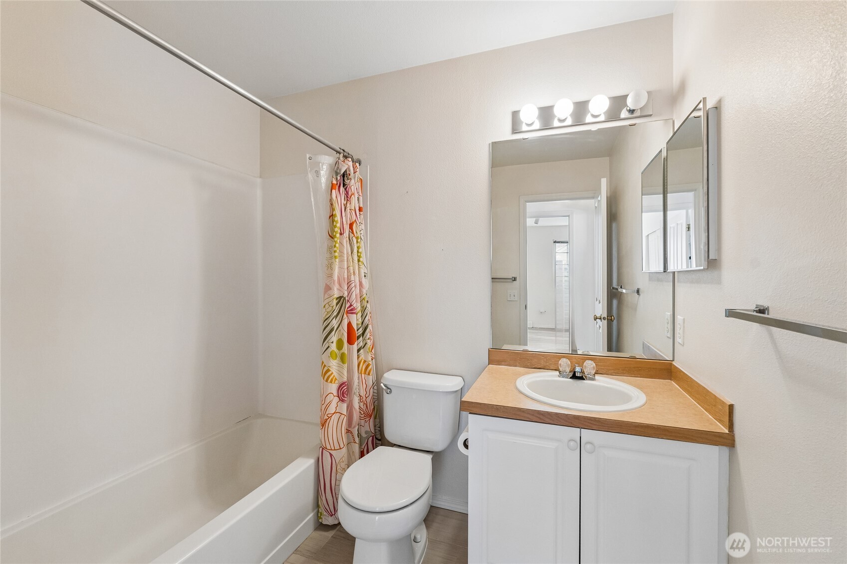 2300 Benson Road G1 Property Photo 19