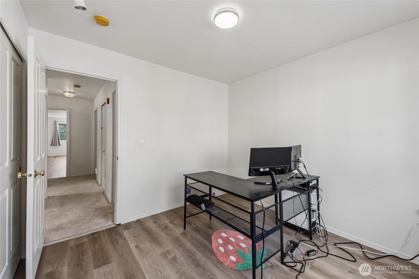 2300 Benson Road G1 Property Photo 21