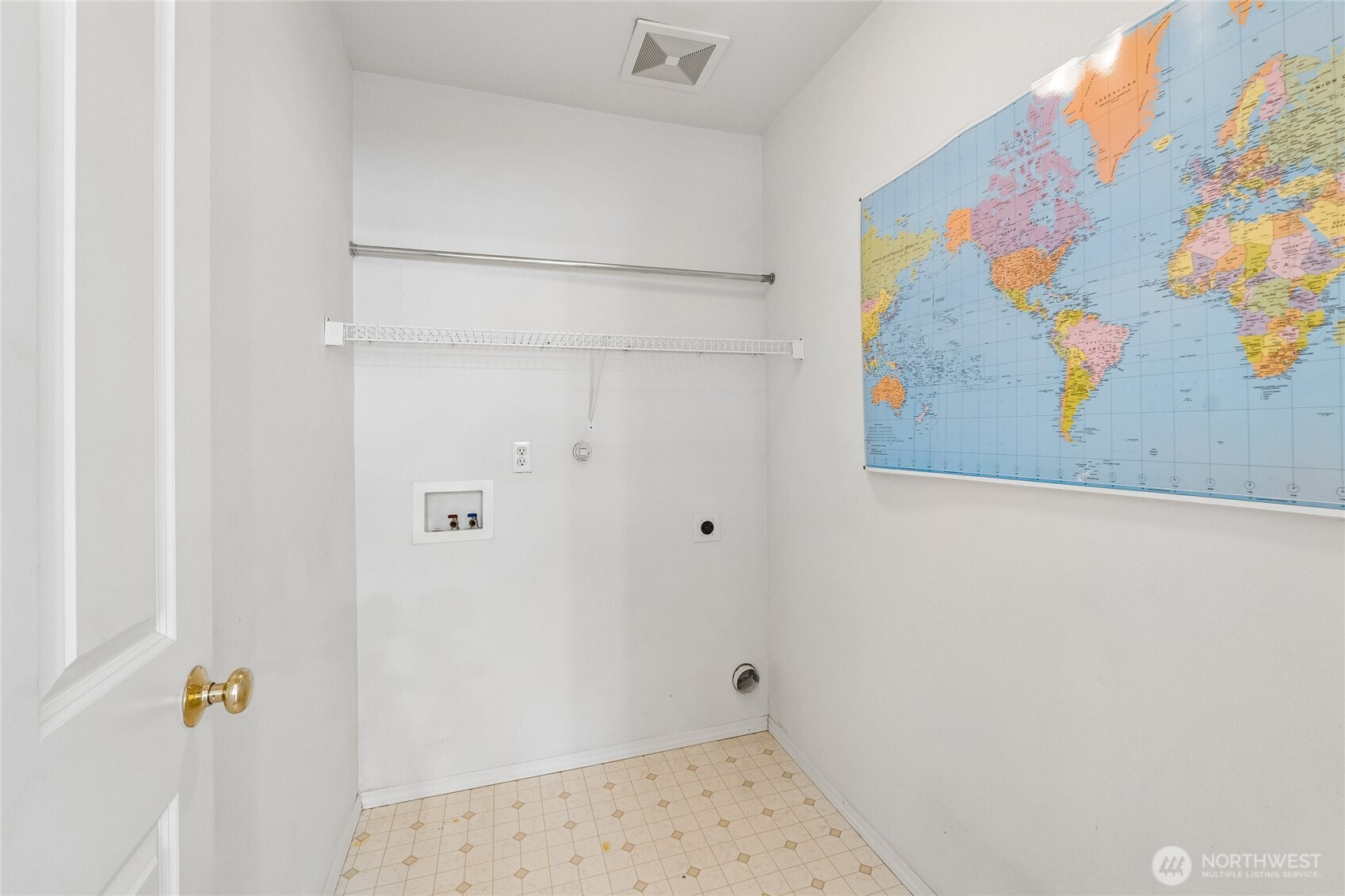 2300 Benson Road G1 Property Photo 22