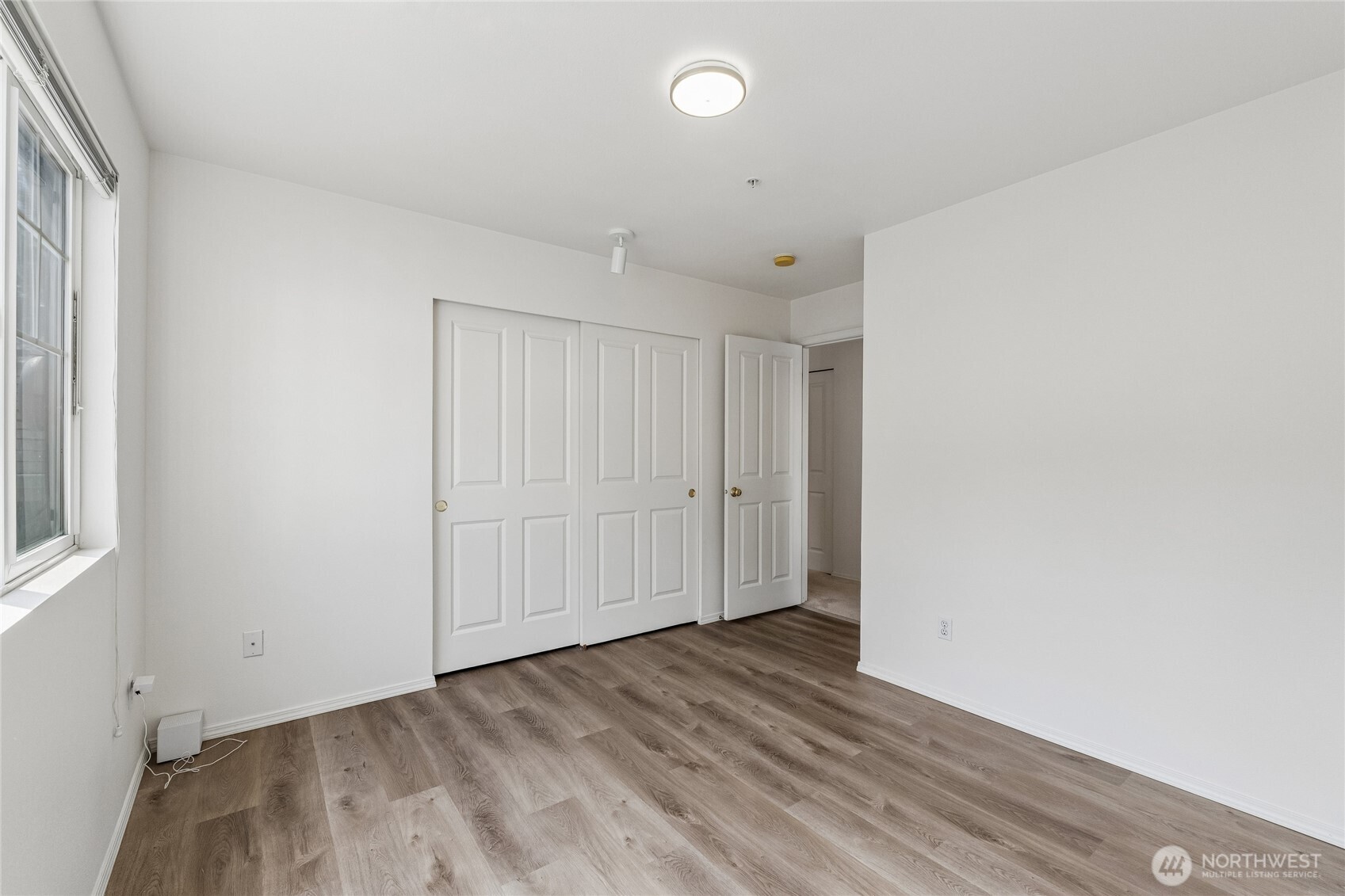 2300 Benson Road G1 Property Photo 23