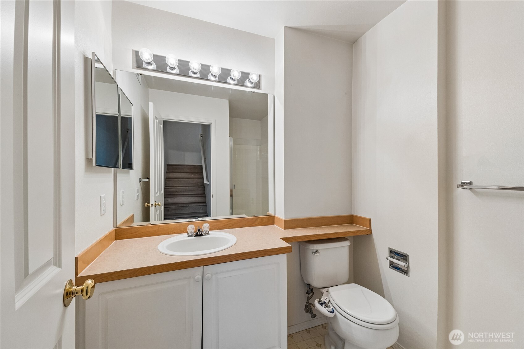 2300 Benson Road G1 Property Photo 27