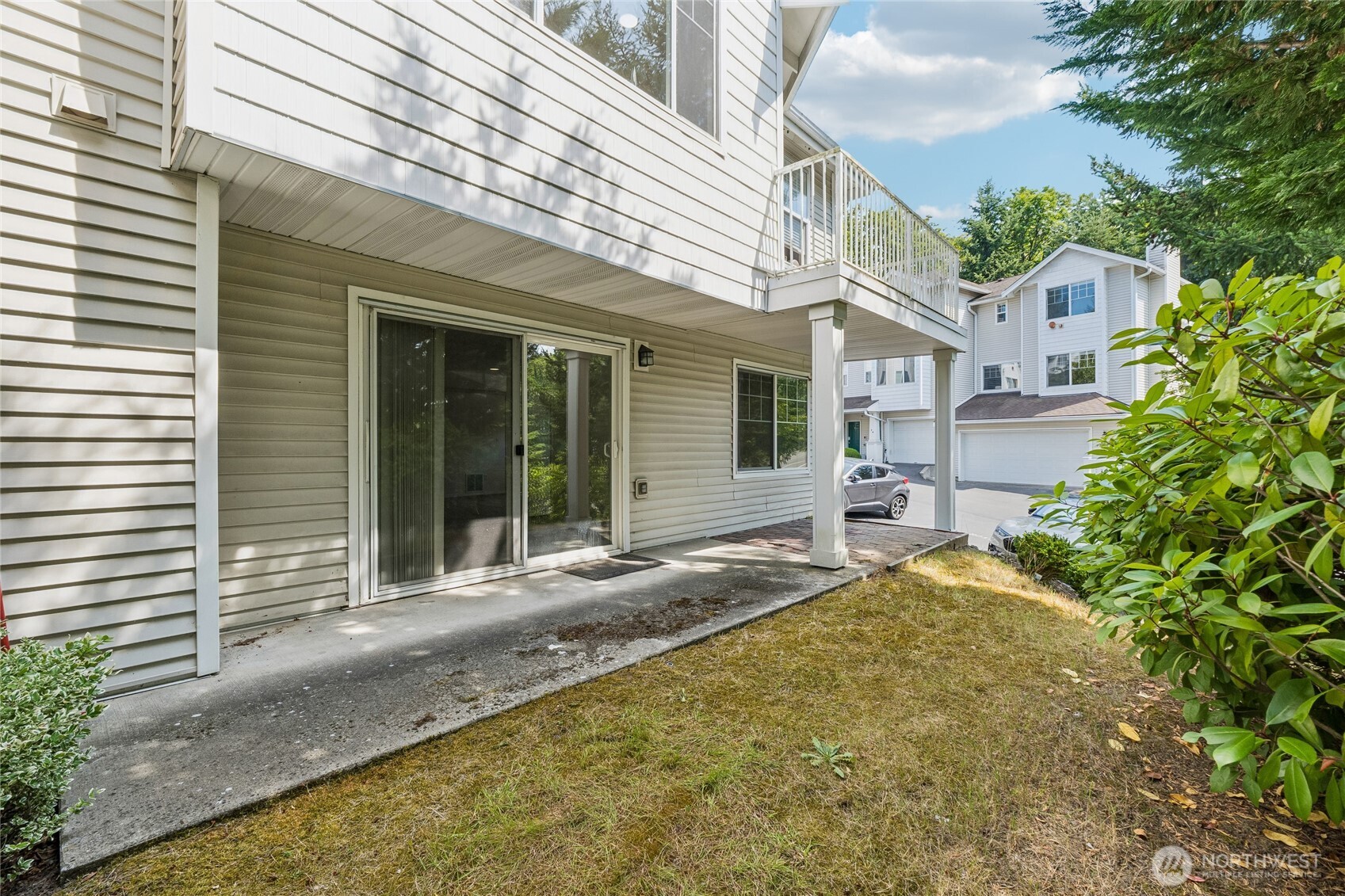 2300 Benson Road G1 Property Photo 29