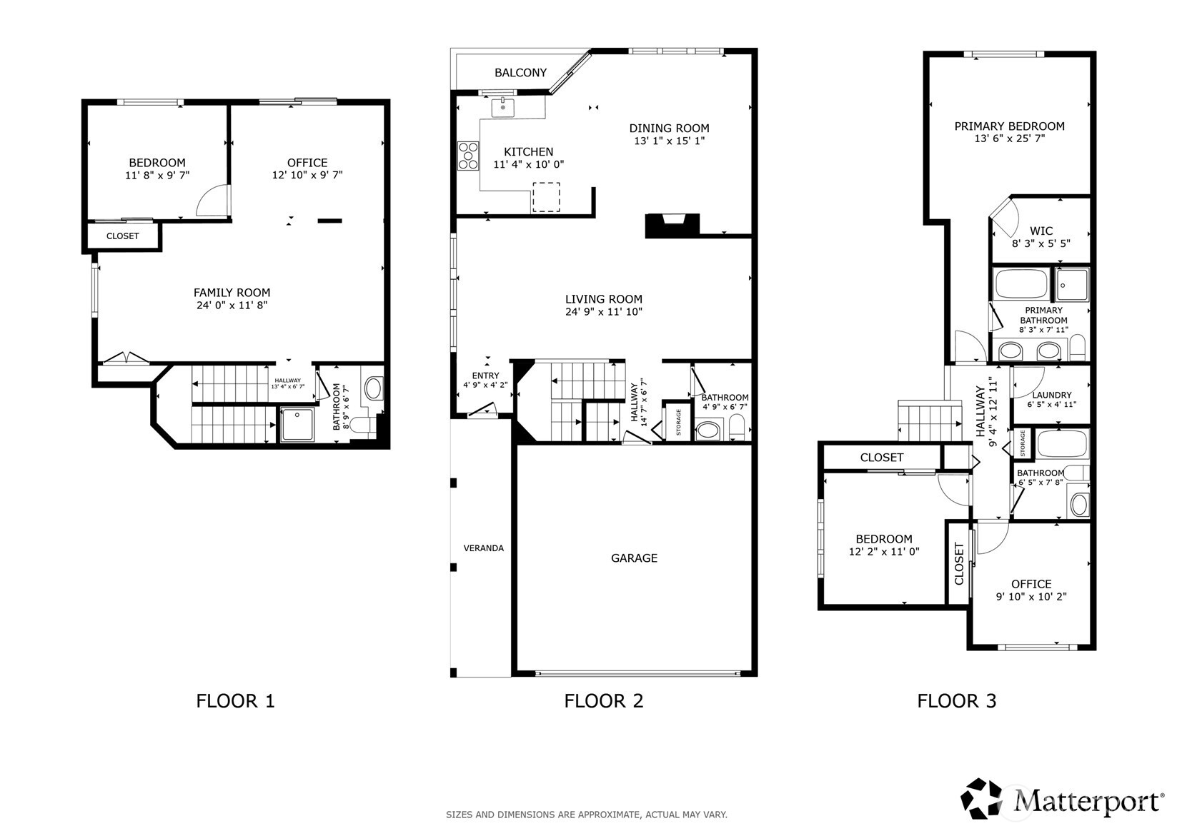 2300 Benson Road G1 Property Photo 30