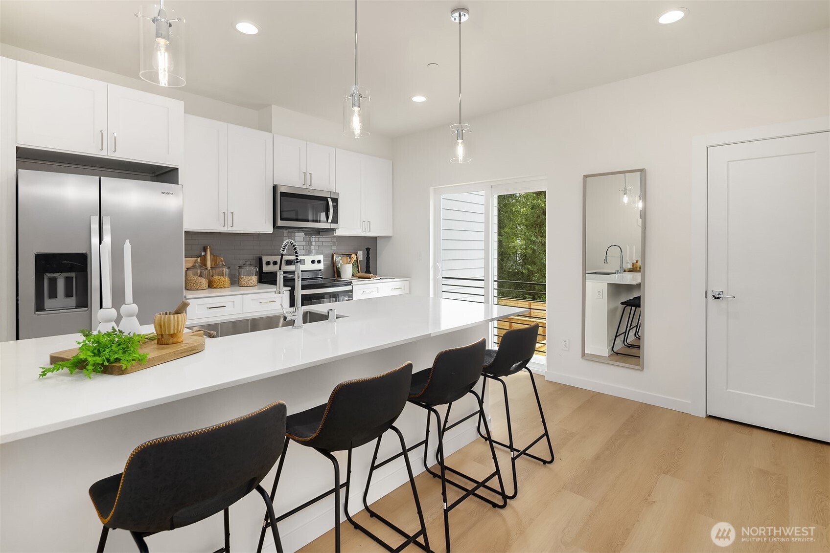 1520 Hollow Dale Place A Property Photo 14