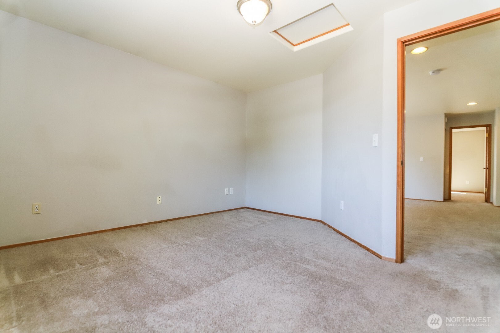 13212 162nd Street Ct Property Photo 3