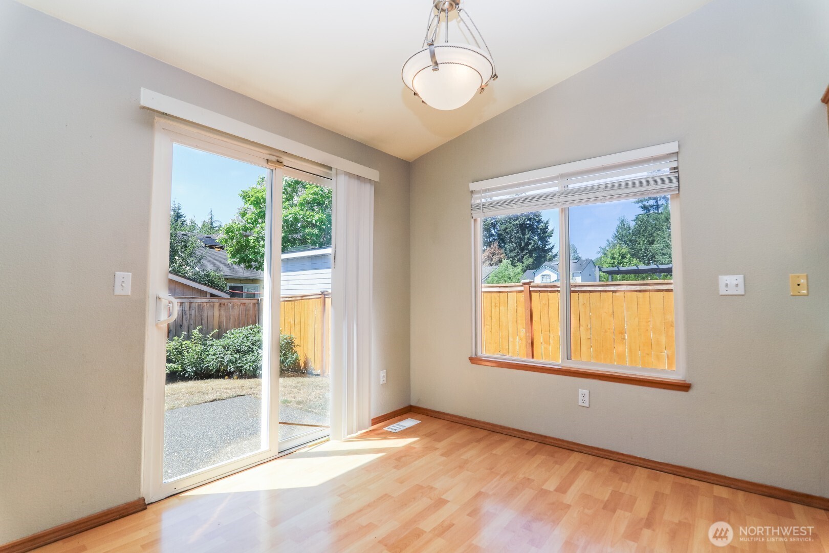 13212 162nd Street Ct Property Photo 4