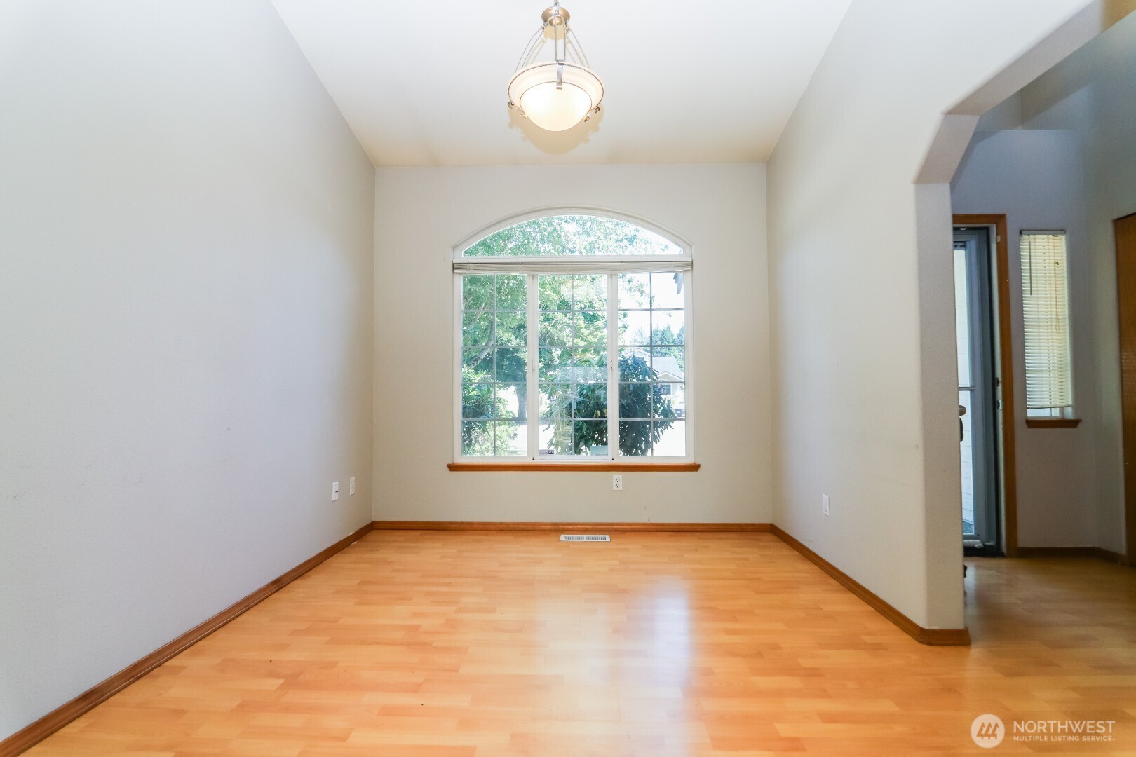 13212 162nd Street Ct Property Photo 5