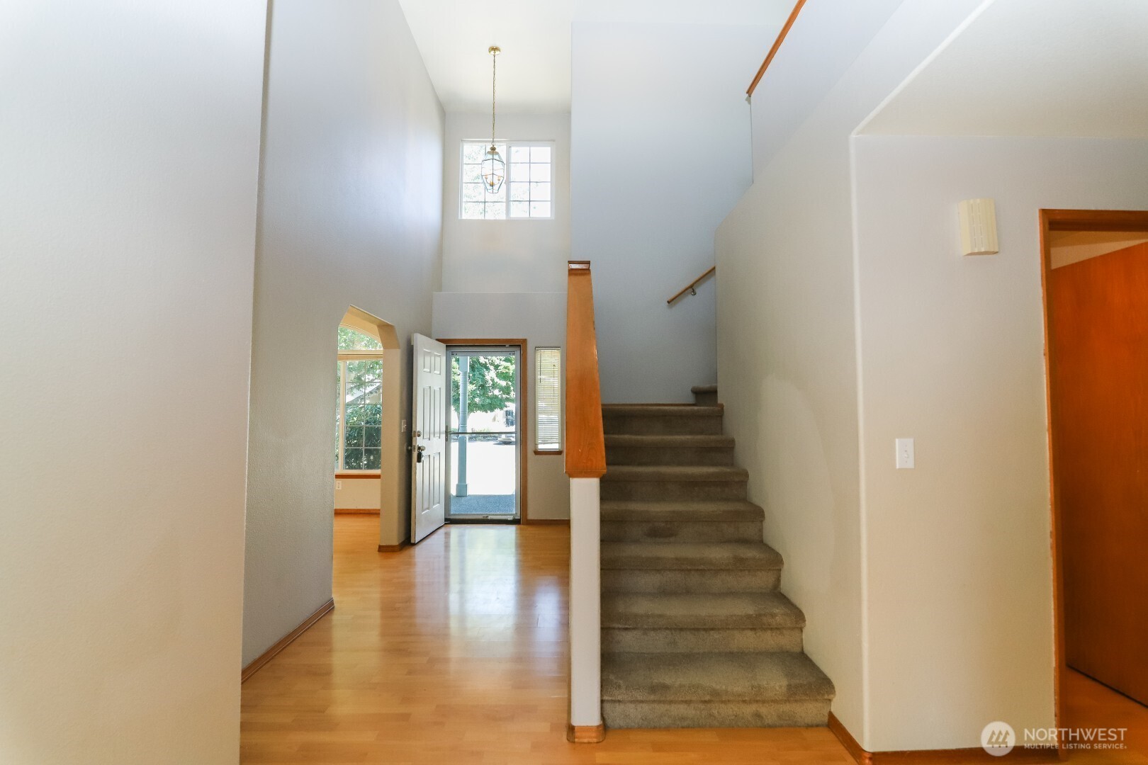 13212 162nd Street Ct Property Photo 6