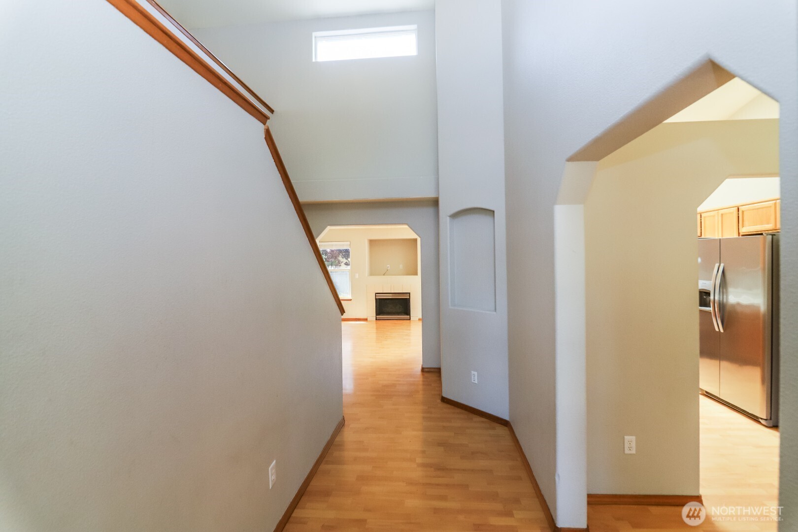 13212 162nd Street Ct Property Photo 7