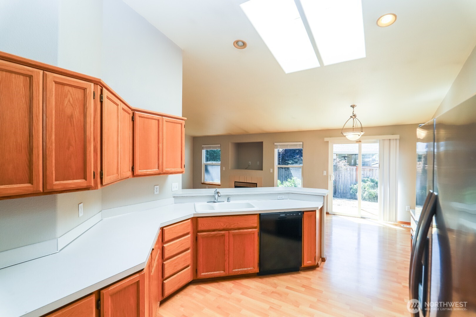 13212 162nd Street Ct Property Photo 9