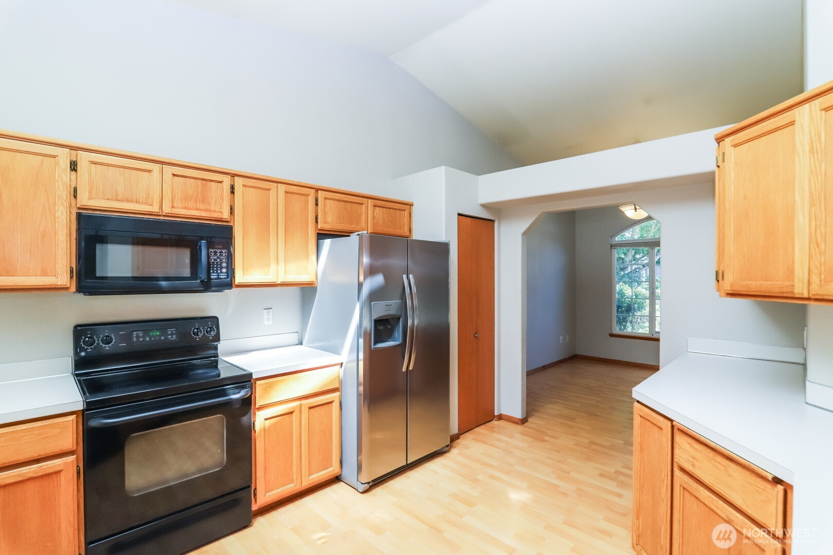 13212 162nd Street Ct Property Photo 11
