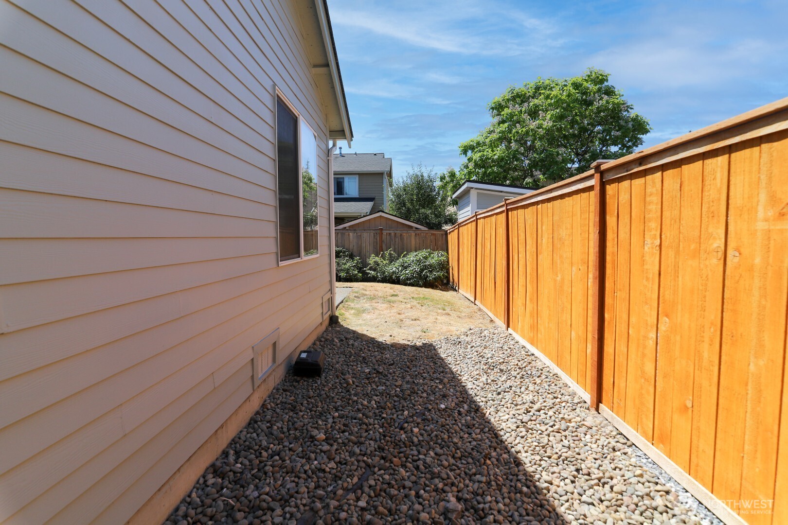 13212 162nd Street Ct Property Photo 15