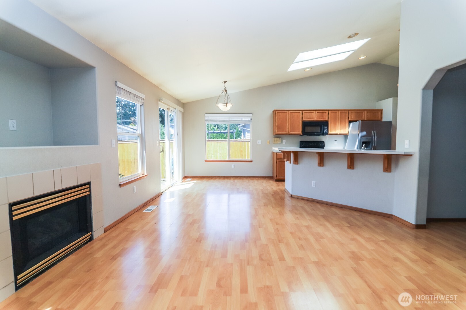 13212 162nd Street Ct Property Photo 19