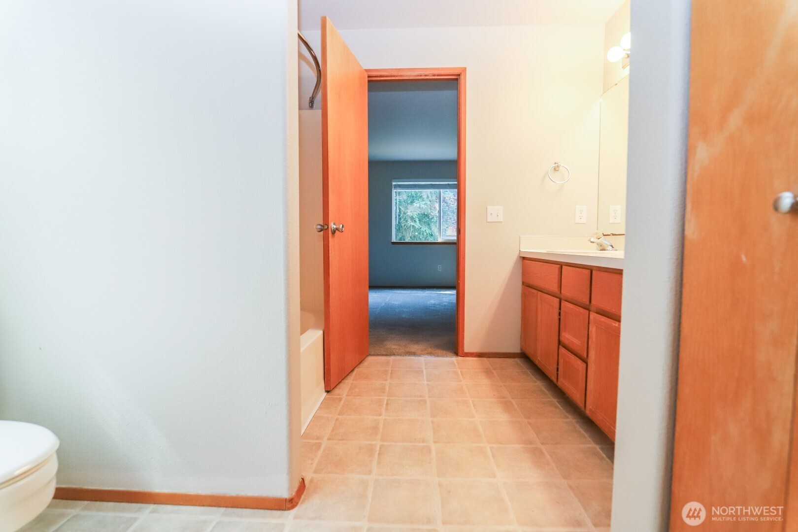 13212 162nd Street Ct Property Photo 21