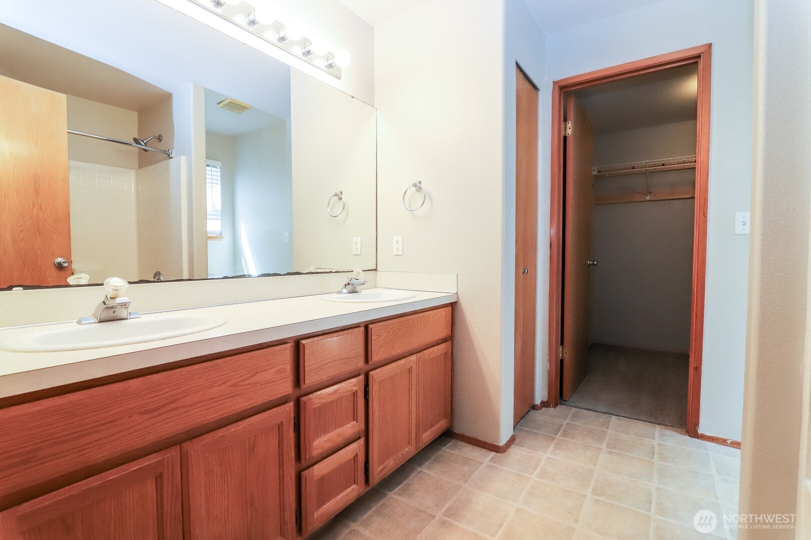 13212 162nd Street Ct Property Photo 22