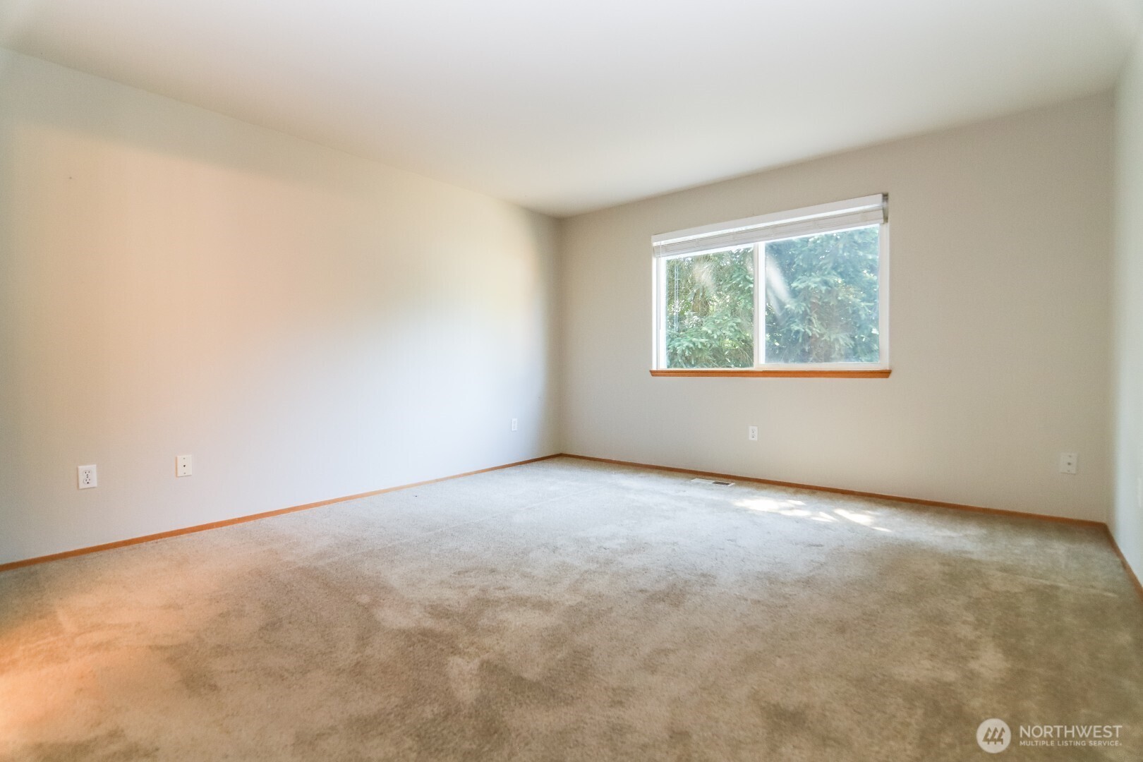 13212 162nd Street Ct Property Photo 25