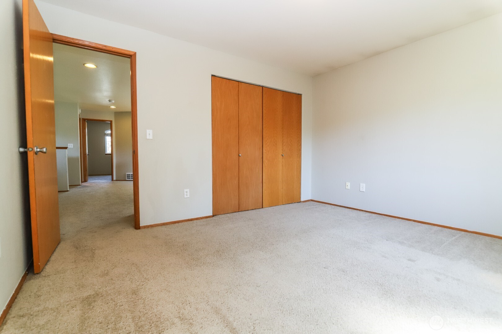 13212 162nd Street Ct Property Photo 27