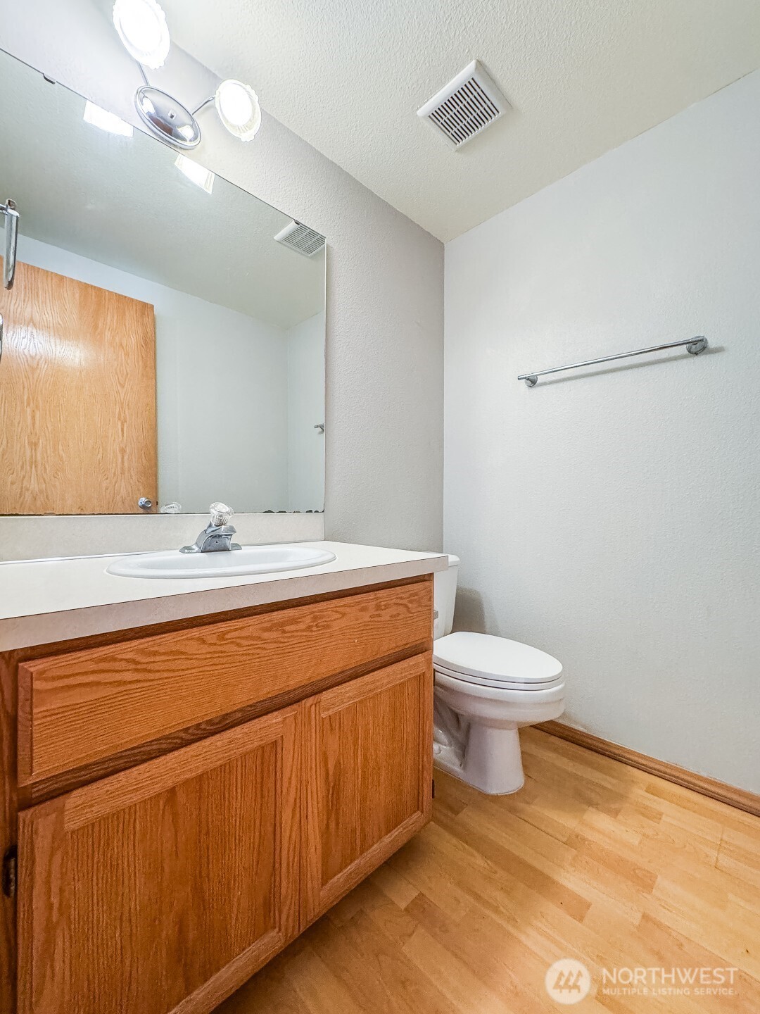 13212 162nd Street Ct Property Photo 28
