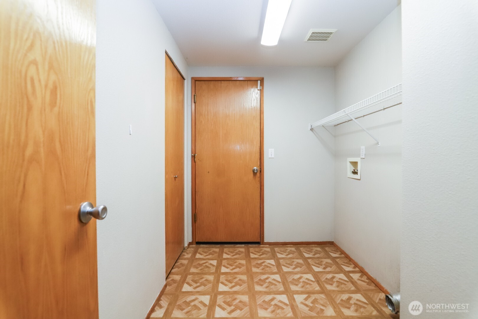 13212 162nd Street Ct Property Photo 29