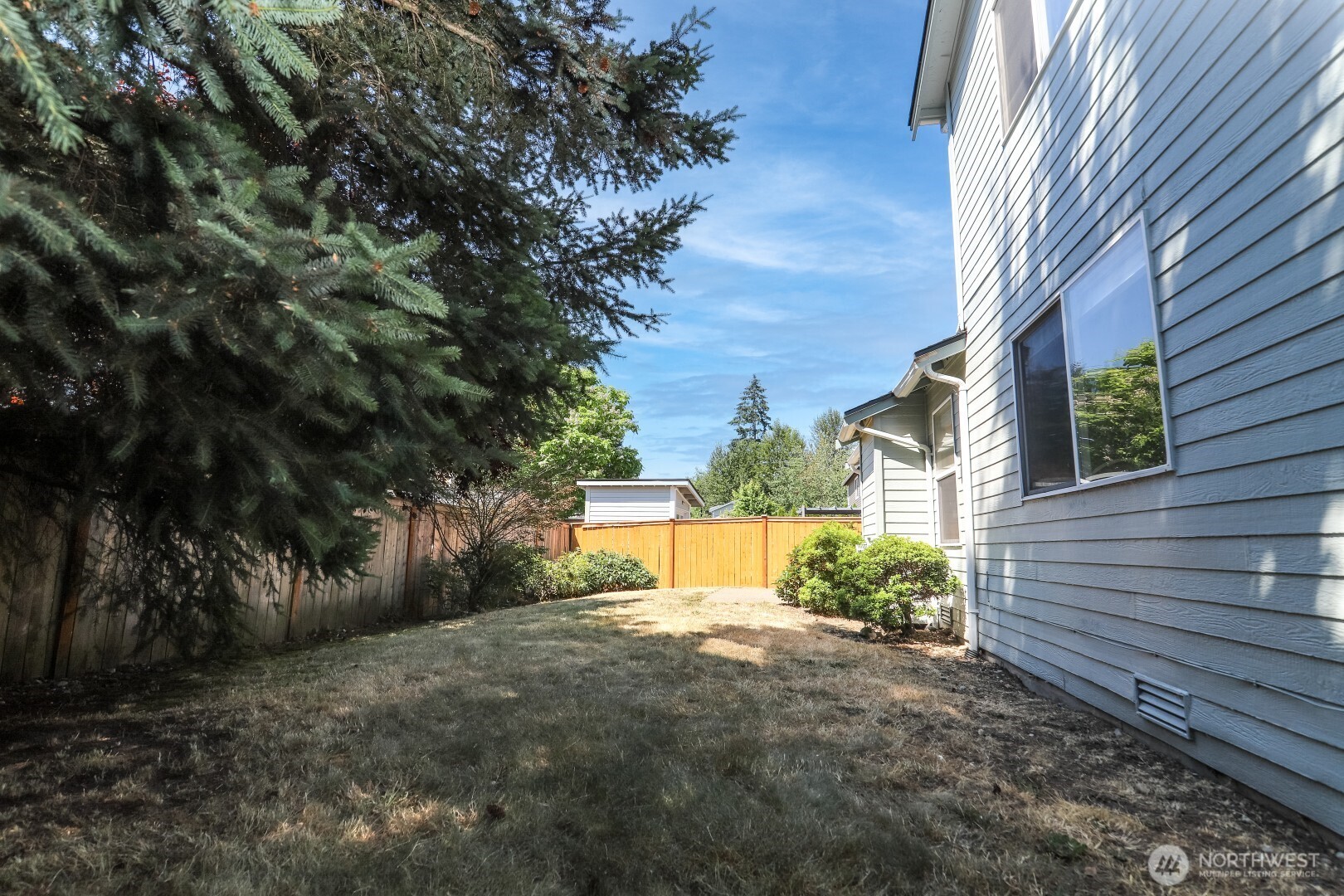 13212 162nd Street Ct Property Photo 37