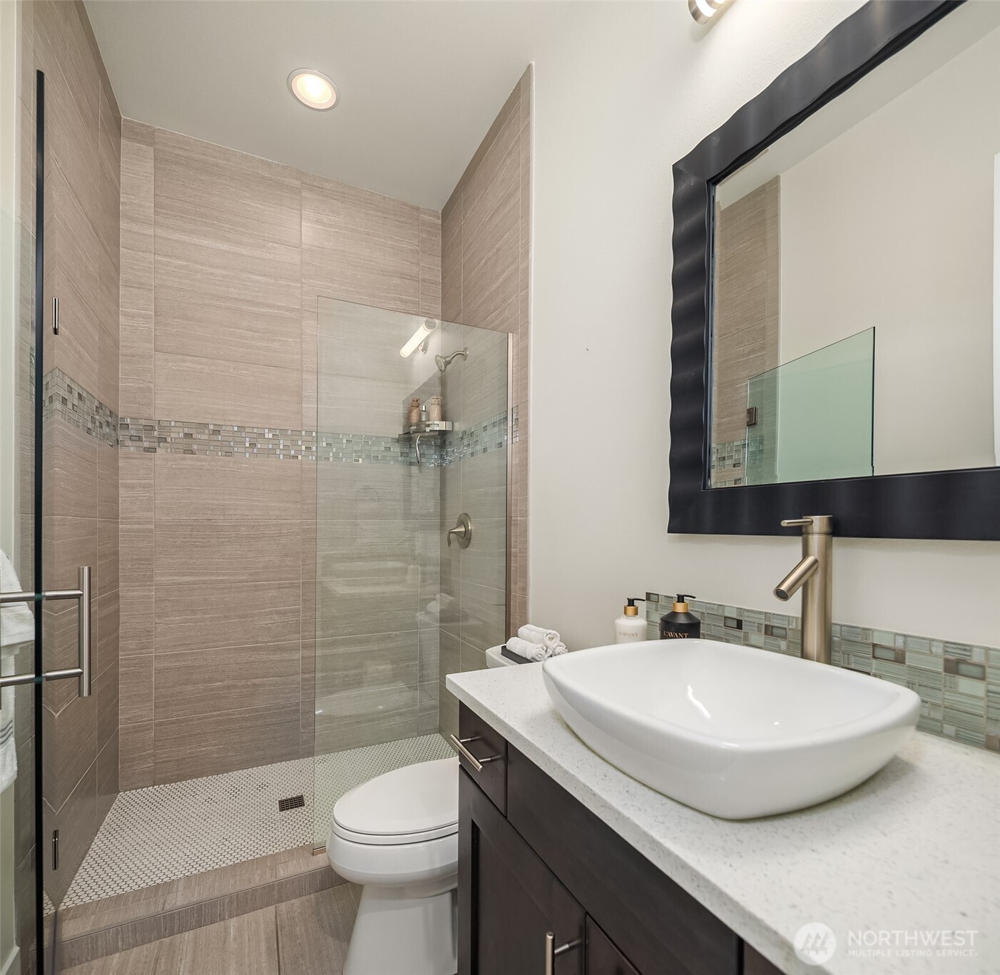708 79th Avenue Property Photo 17