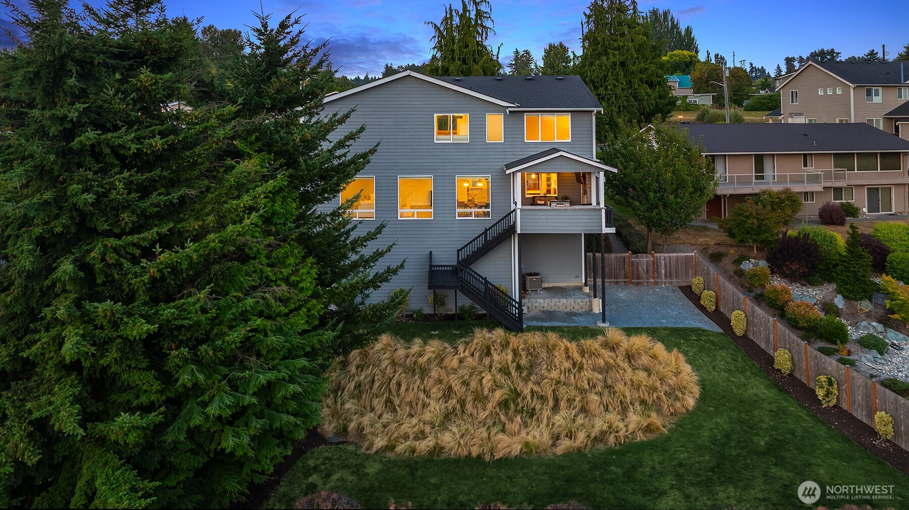 708 79th Avenue Property Photo 38