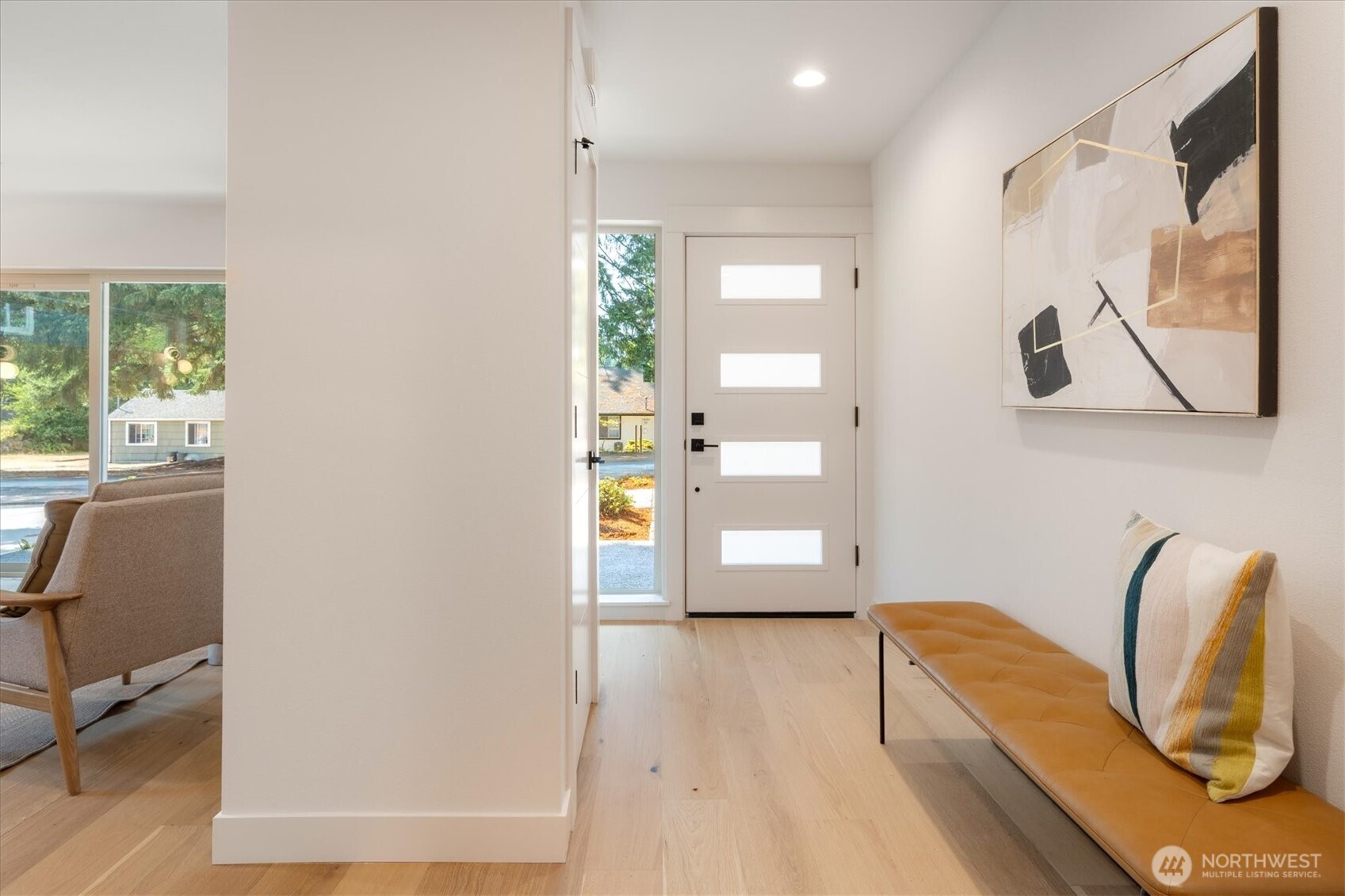 18032 A Sunnyside Avenue Property Photo 4