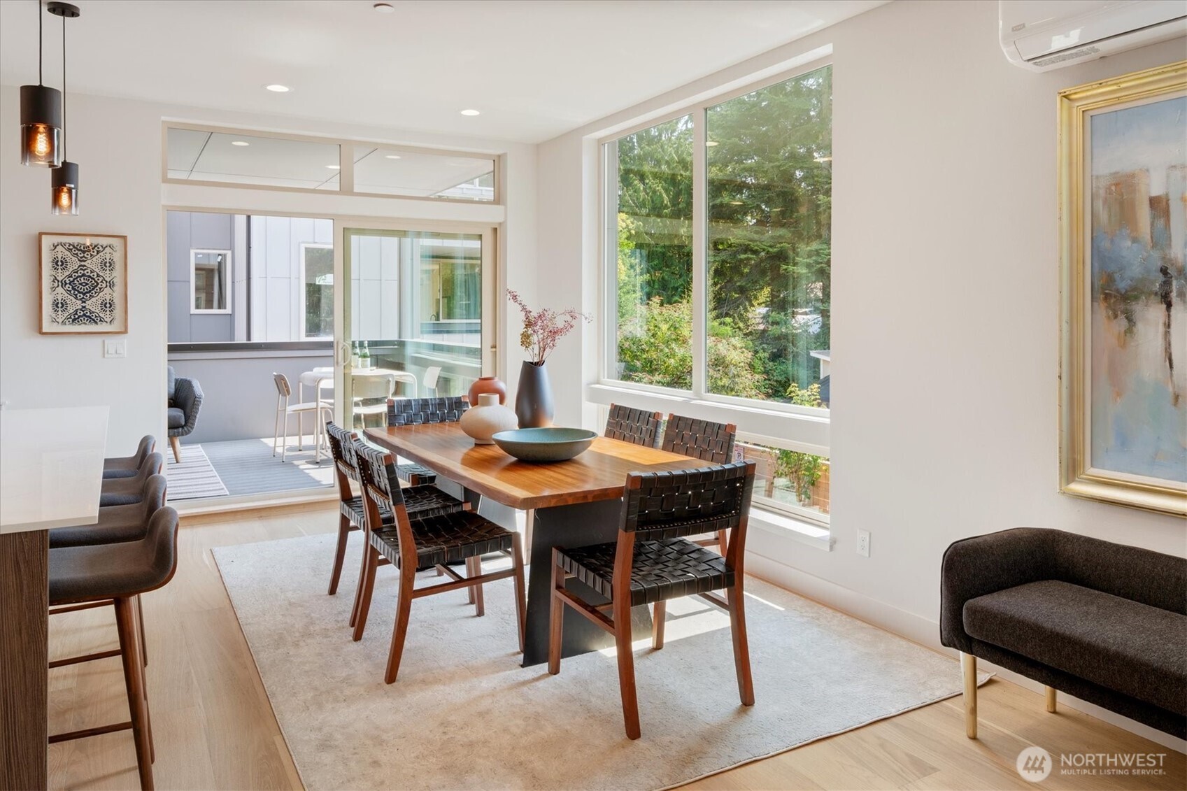18032 A Sunnyside Avenue Property Photo 12