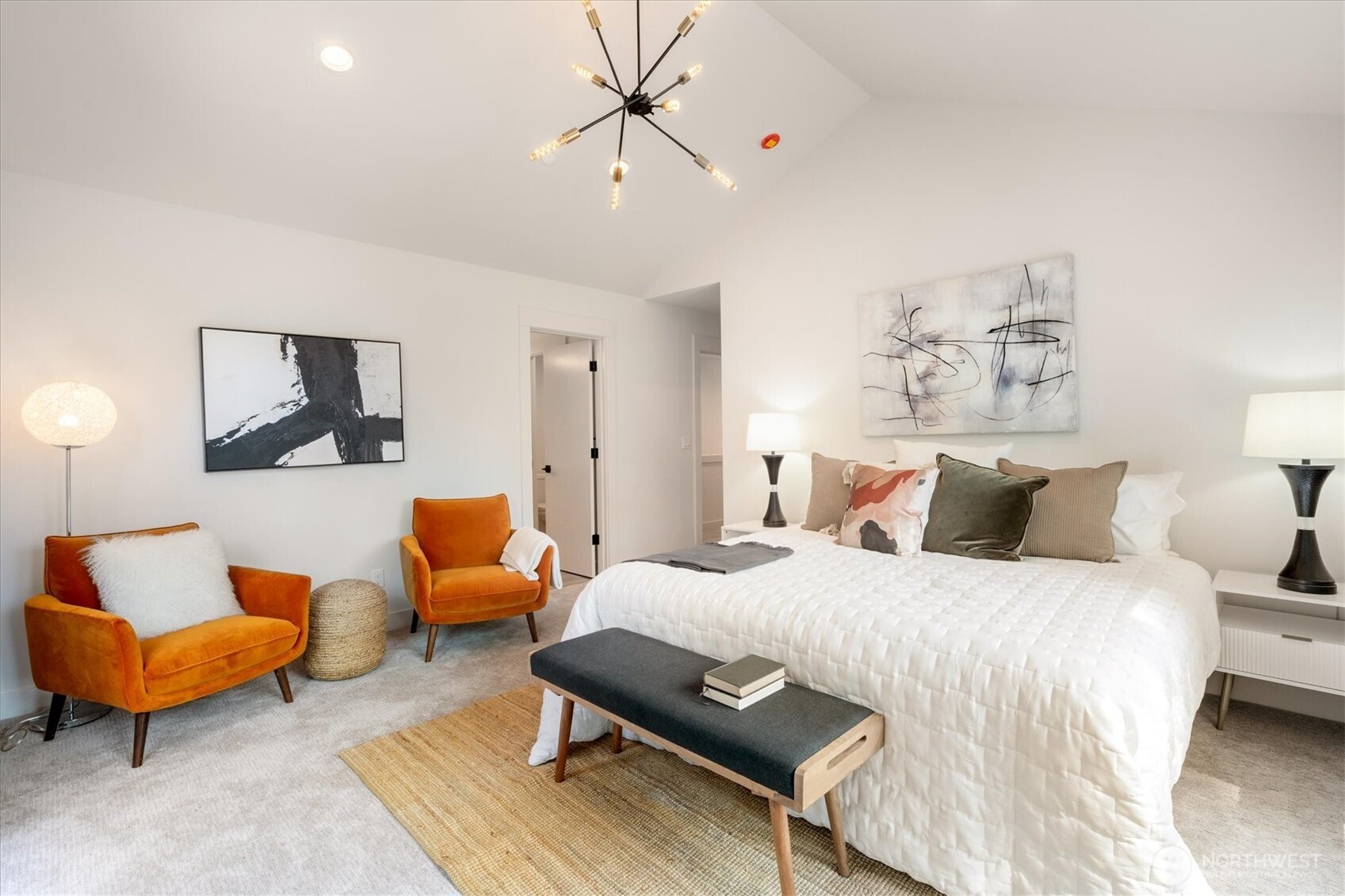 18032 A Sunnyside Avenue Property Photo 13