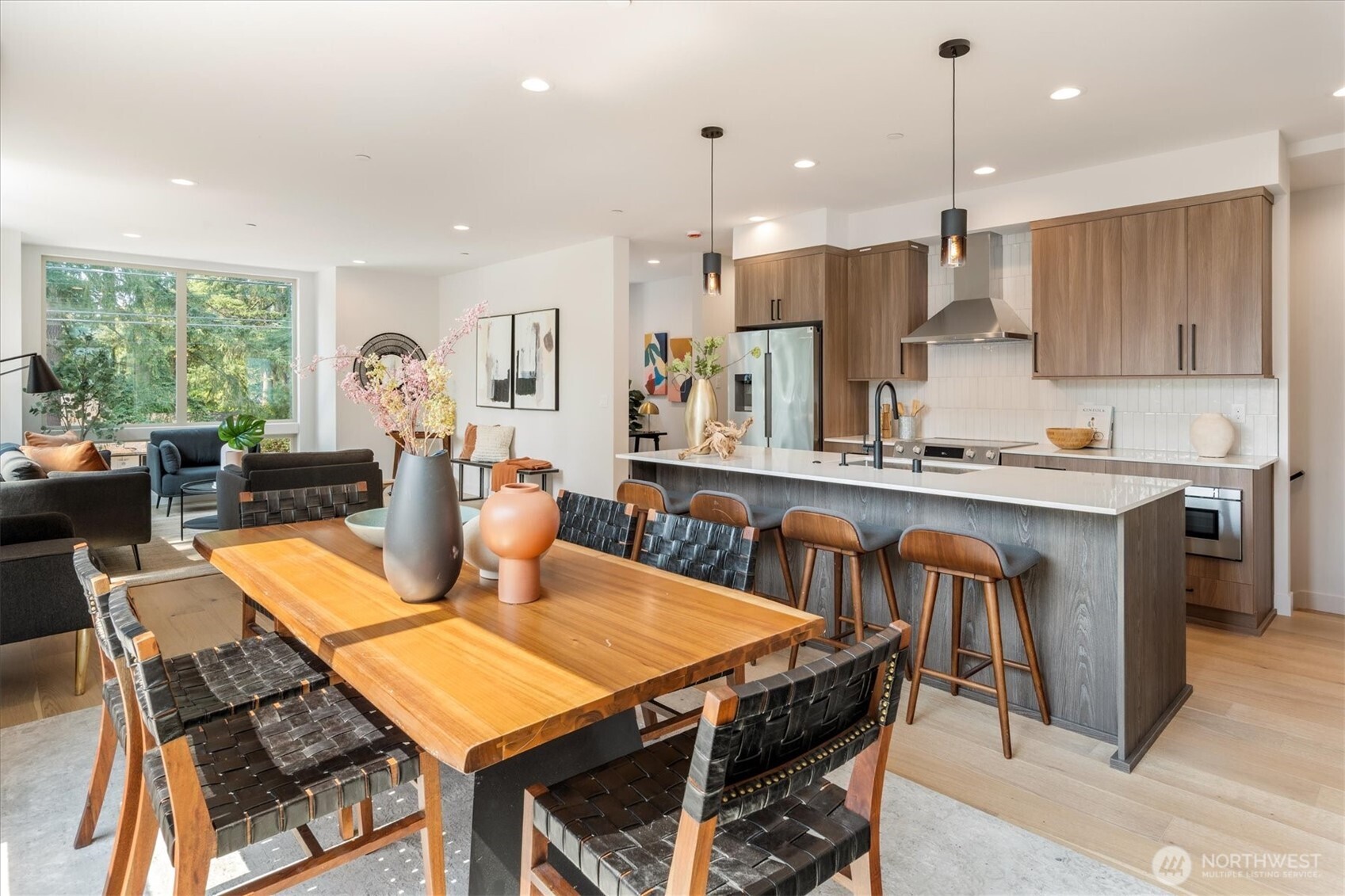 18032 A Sunnyside Avenue Property Photo 14