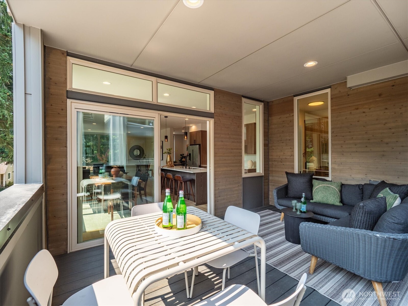 18032 A Sunnyside Avenue Property Photo 17