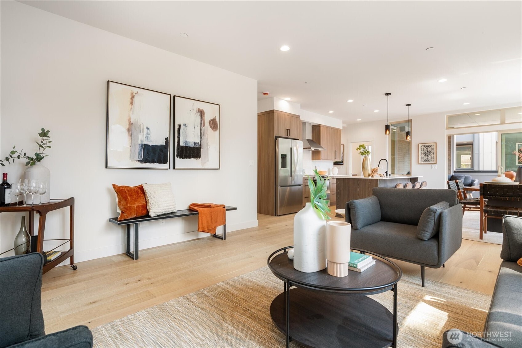 18032 A Sunnyside Avenue Property Photo 19