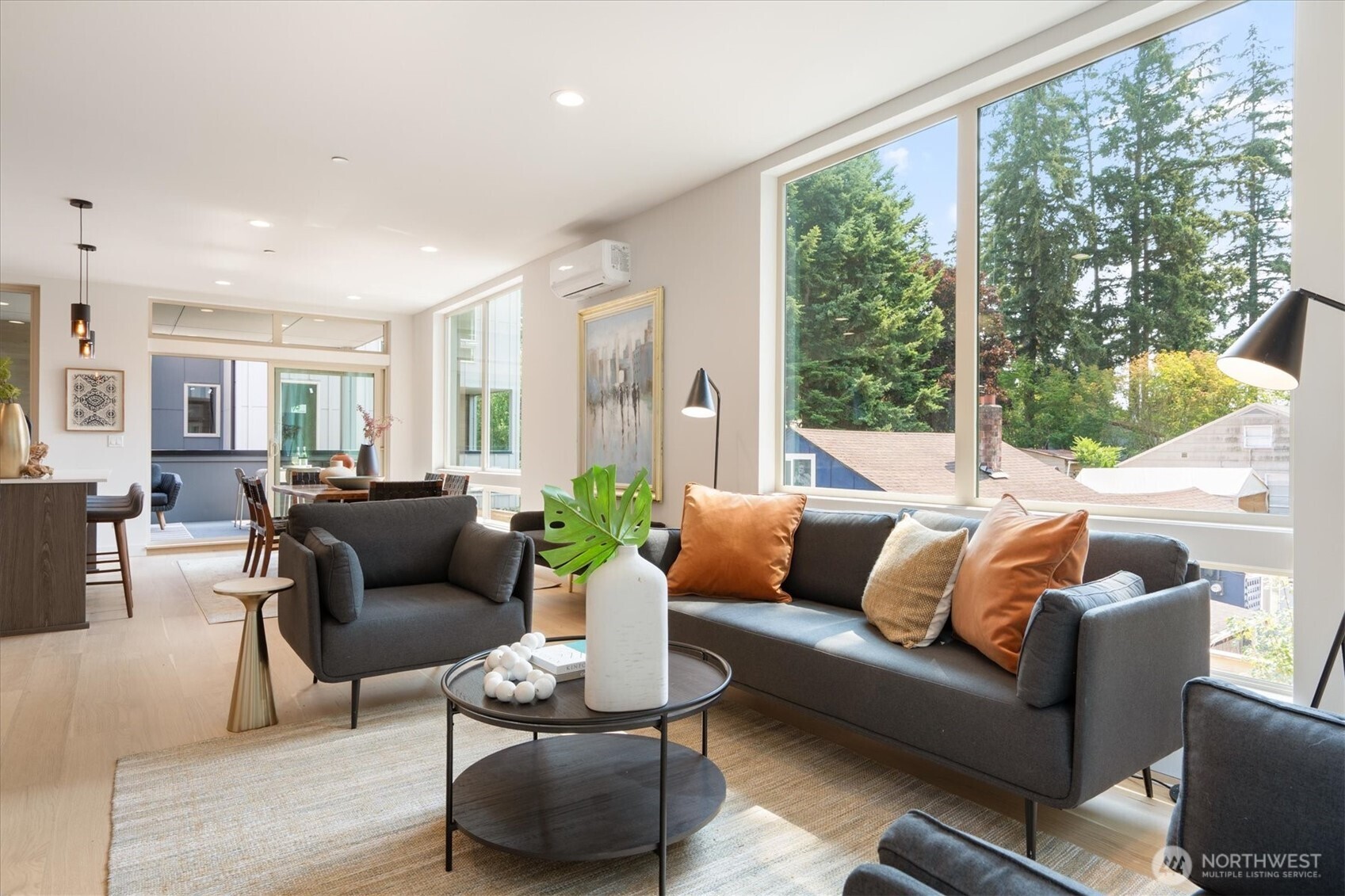 18032 A Sunnyside Avenue Property Photo 20