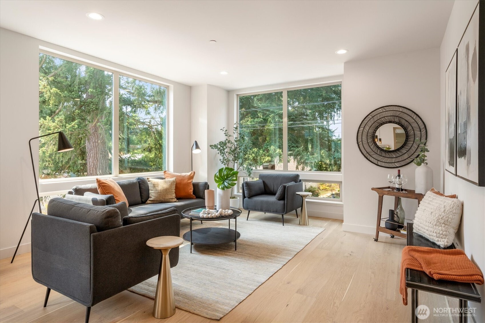 18032 A Sunnyside Avenue Property Photo 21