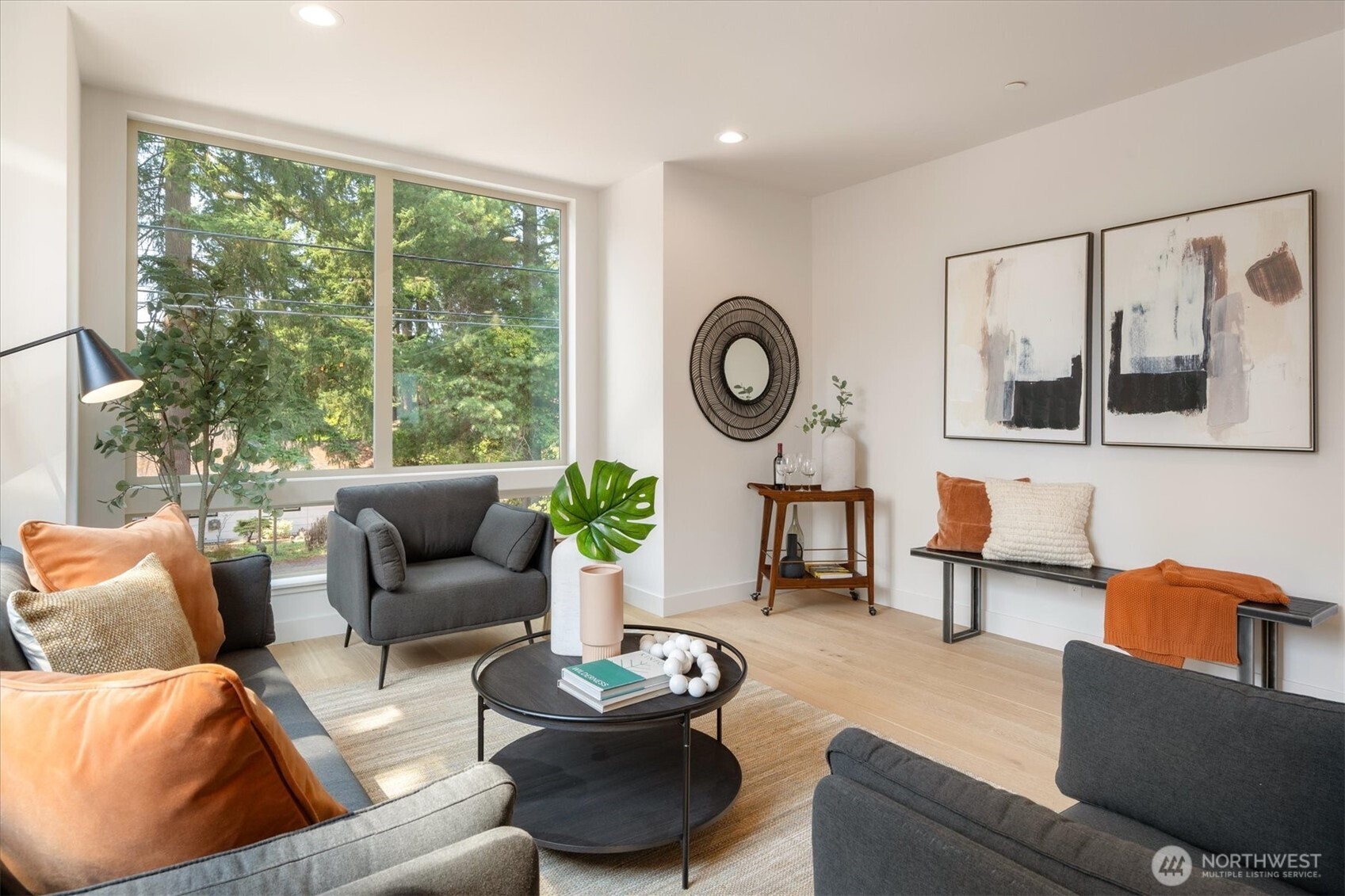 18032 A Sunnyside Avenue Property Photo 22