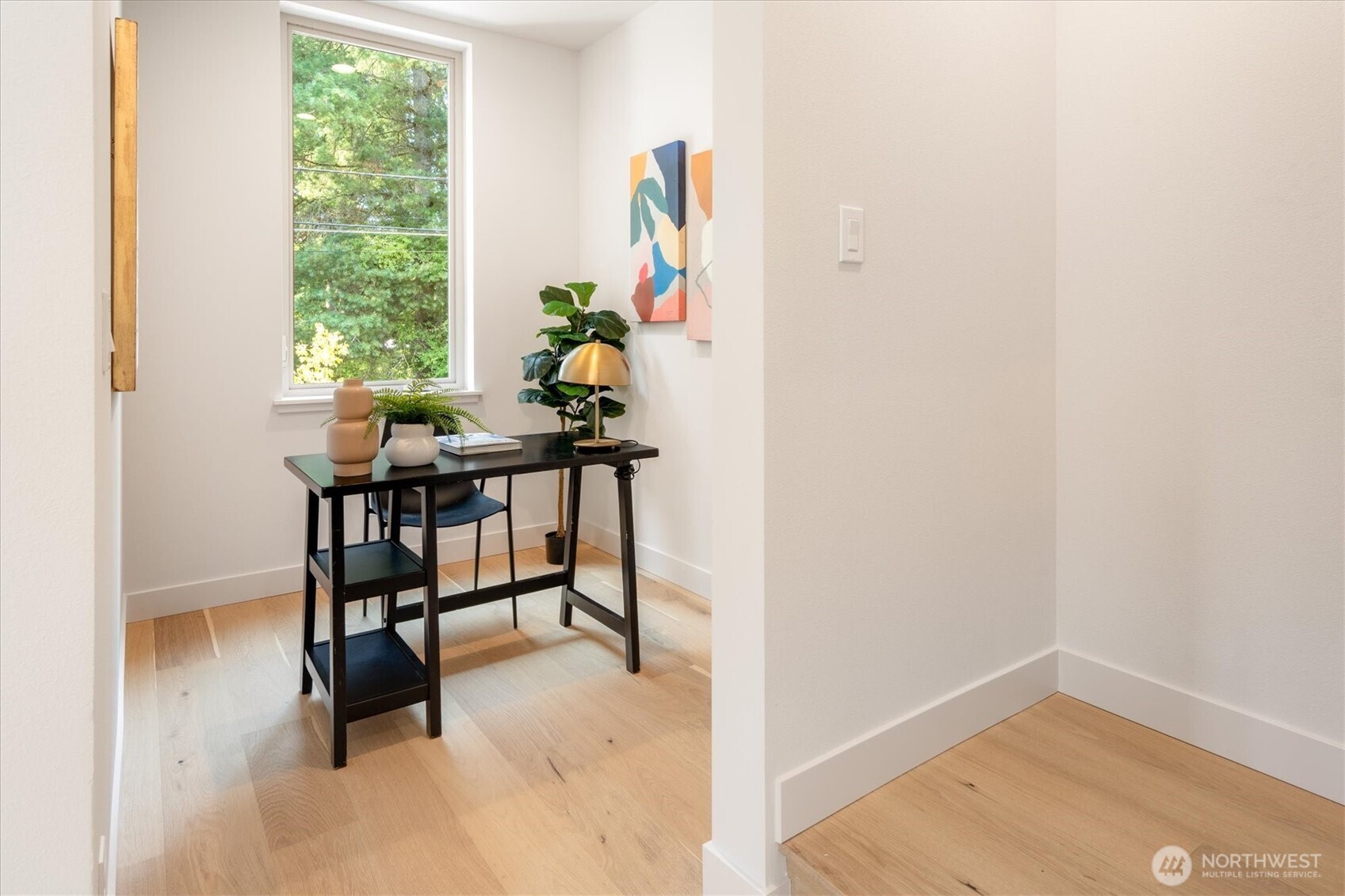 18032 A Sunnyside Avenue Property Photo 23