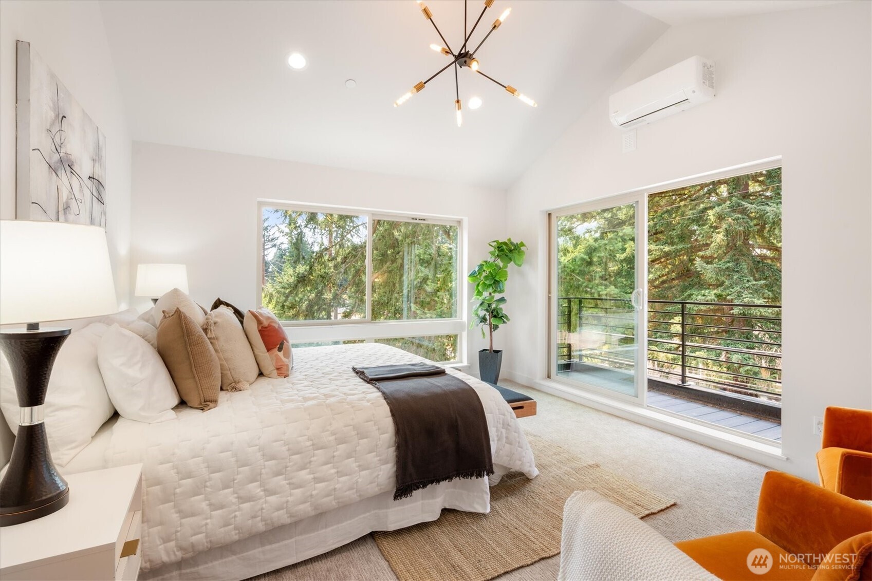 18032 A Sunnyside Avenue Property Photo 24