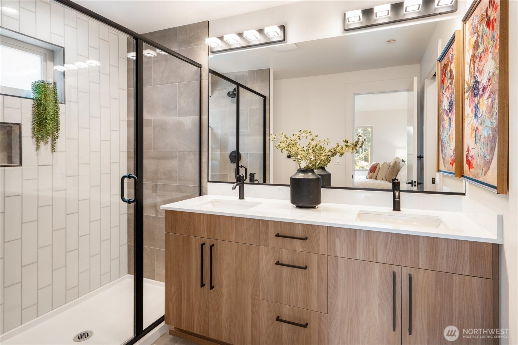 18032 A Sunnyside Avenue Property Photo 25