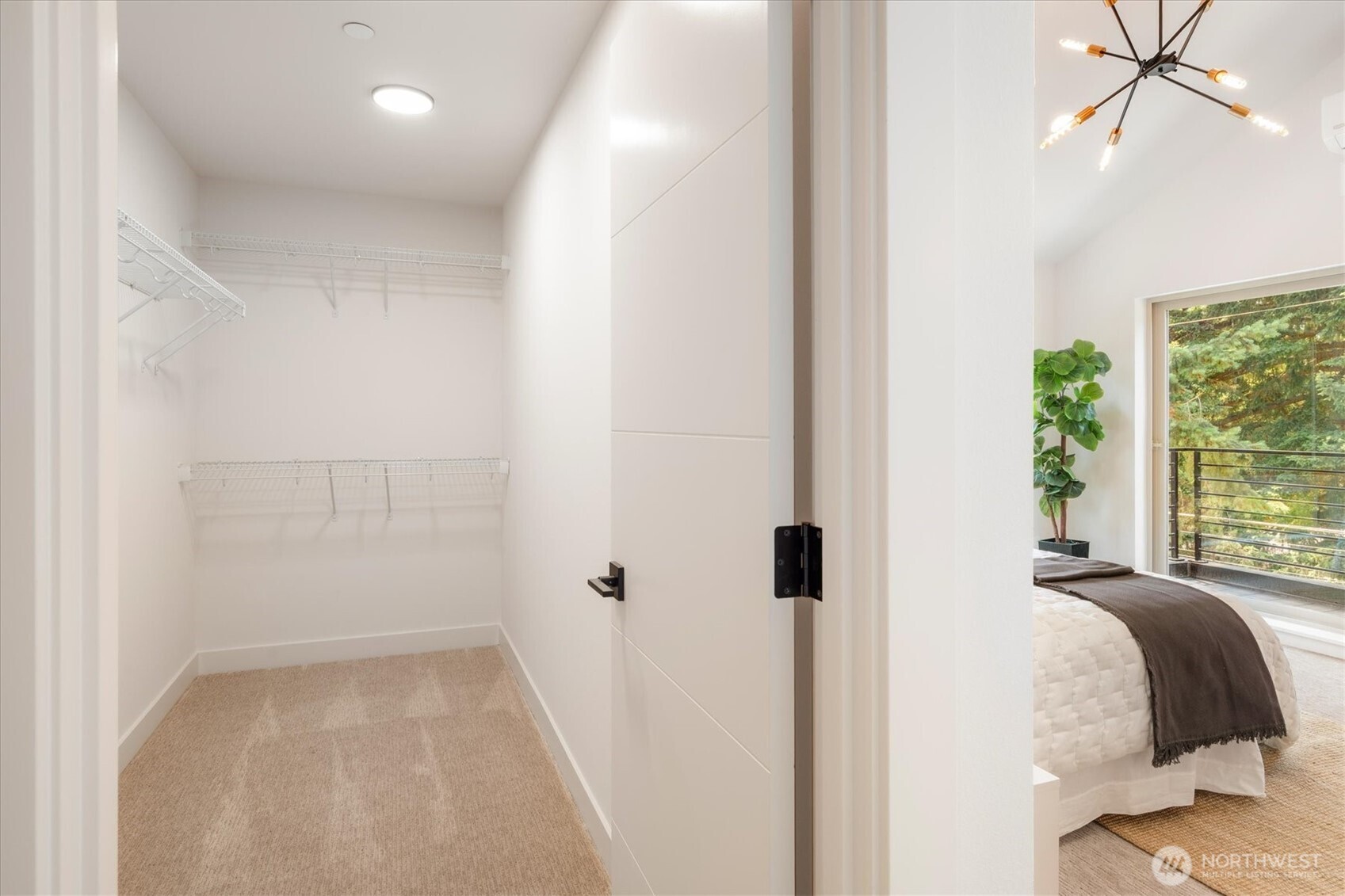 18032 A Sunnyside Avenue Property Photo 26