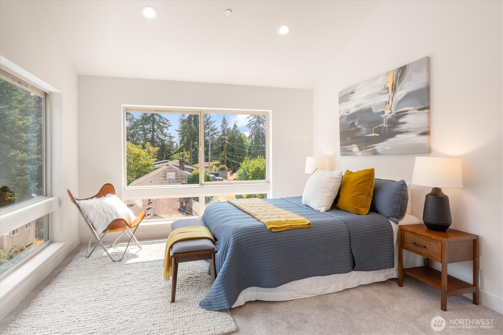 18032 A Sunnyside Avenue Property Photo 28