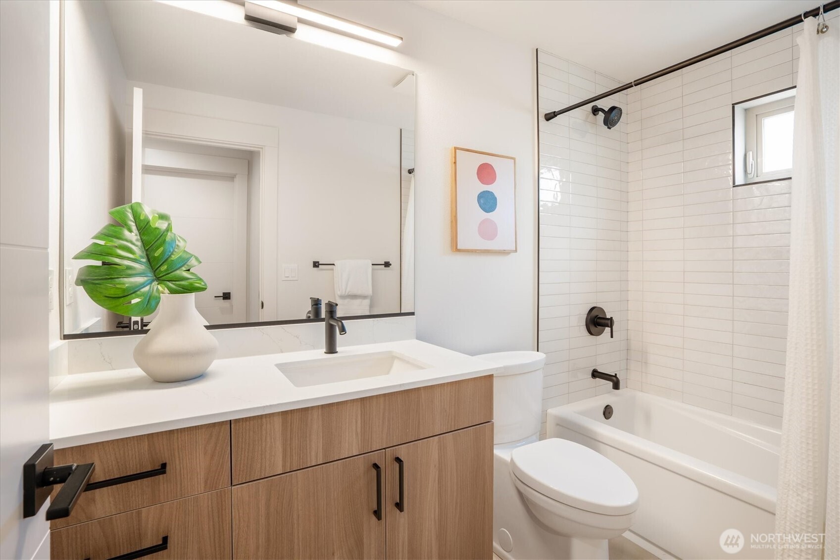 18032 A Sunnyside Avenue Property Photo 29