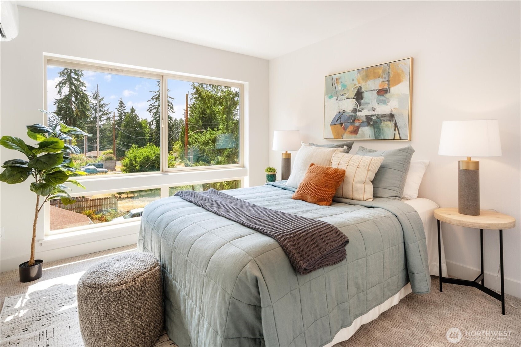 18032 A Sunnyside Avenue Property Photo 30