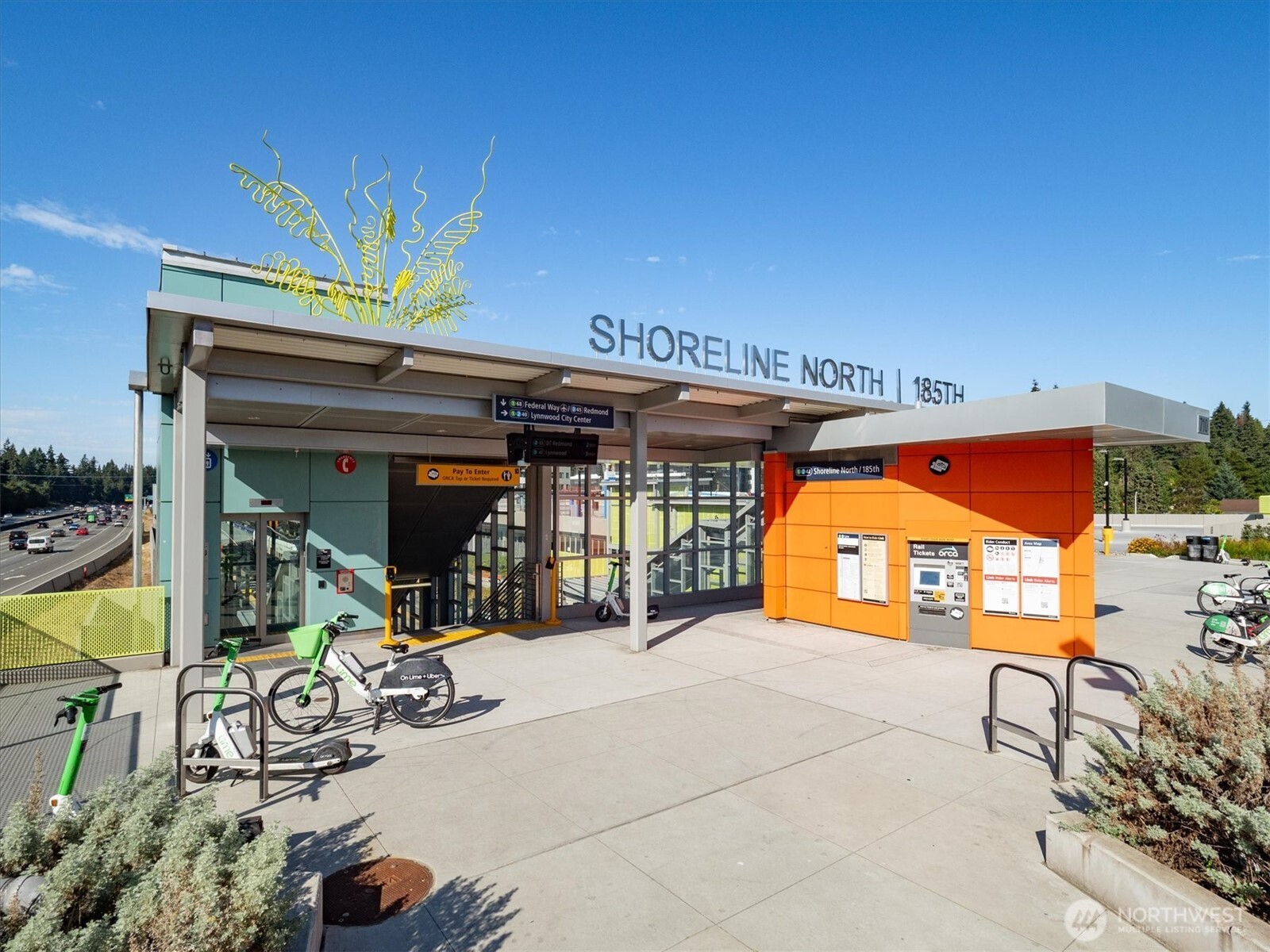 18032 A Sunnyside Avenue Property Photo 31