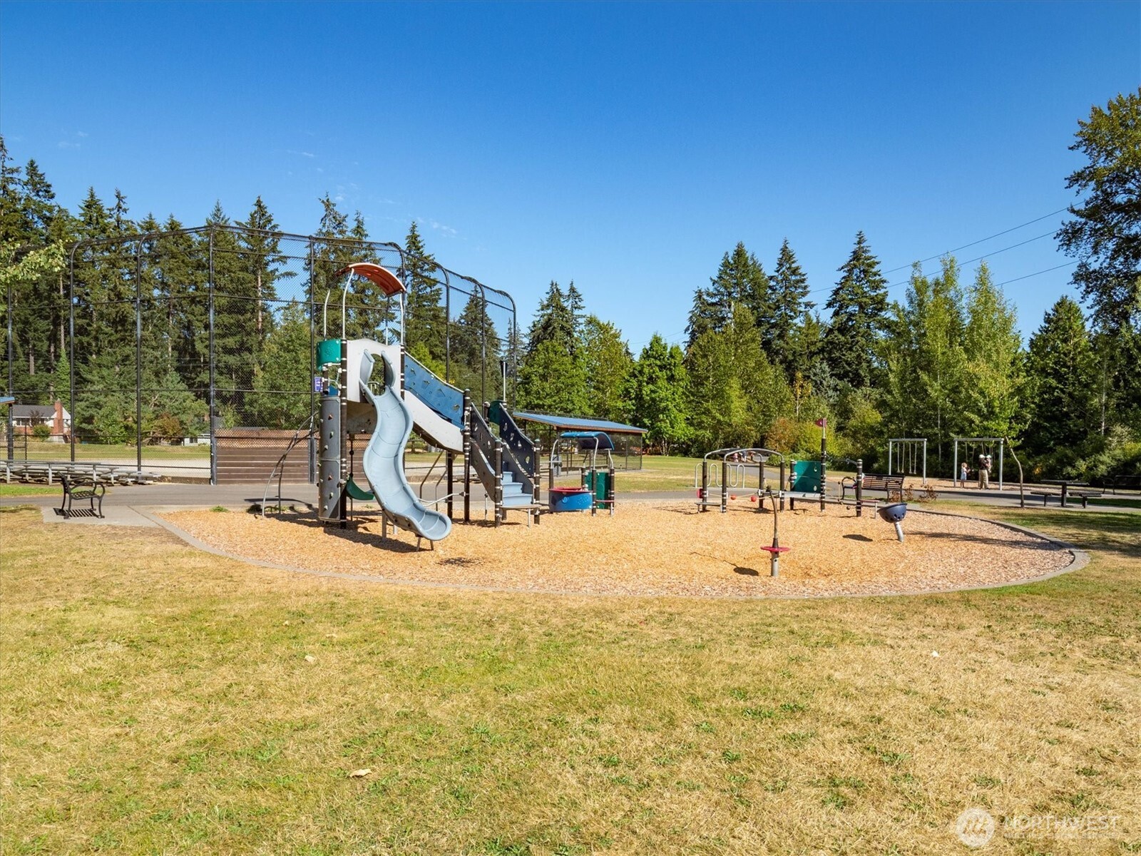 18032 A Sunnyside Avenue Property Photo 34