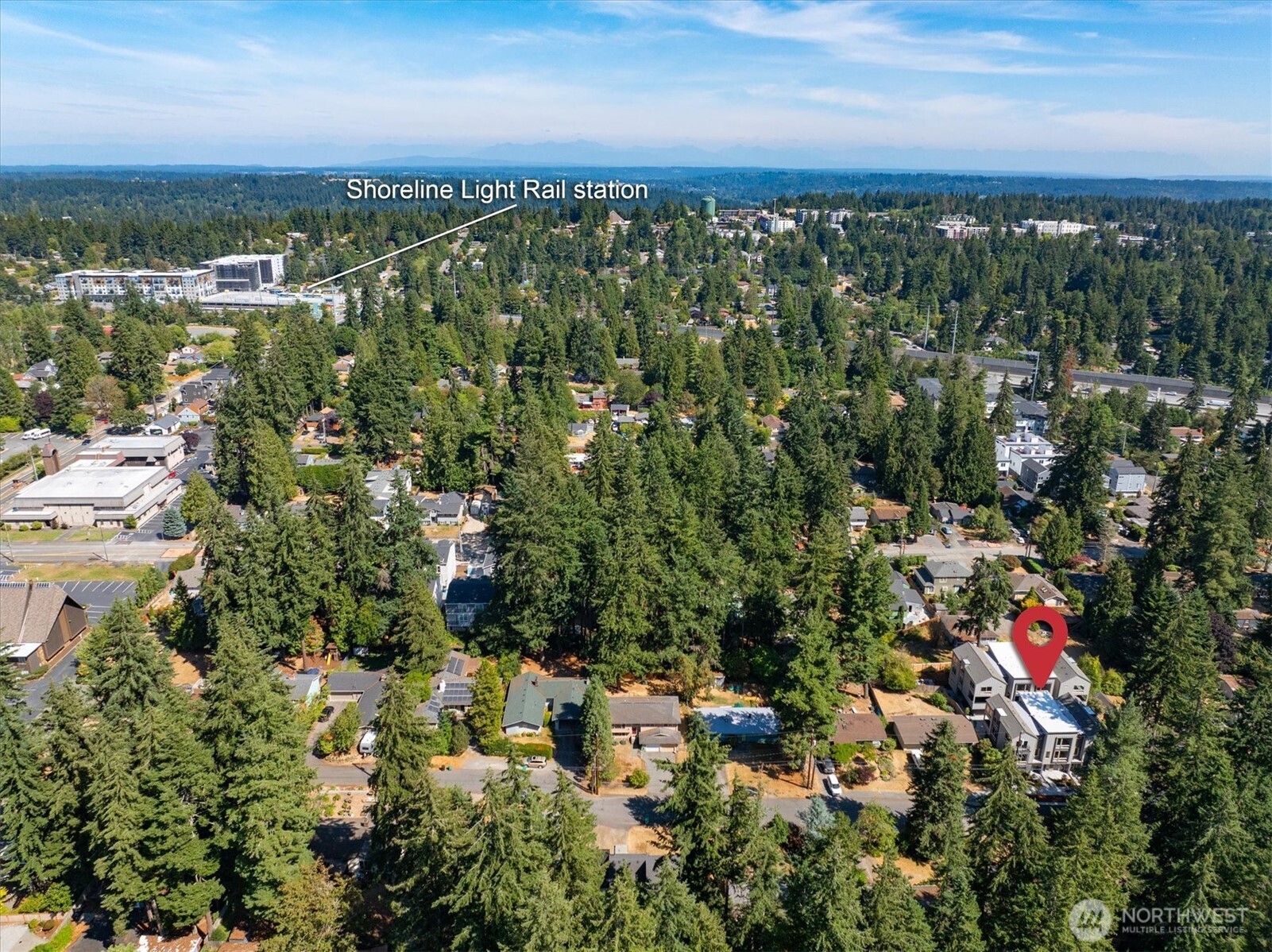 18032 A Sunnyside Avenue Property Photo 36